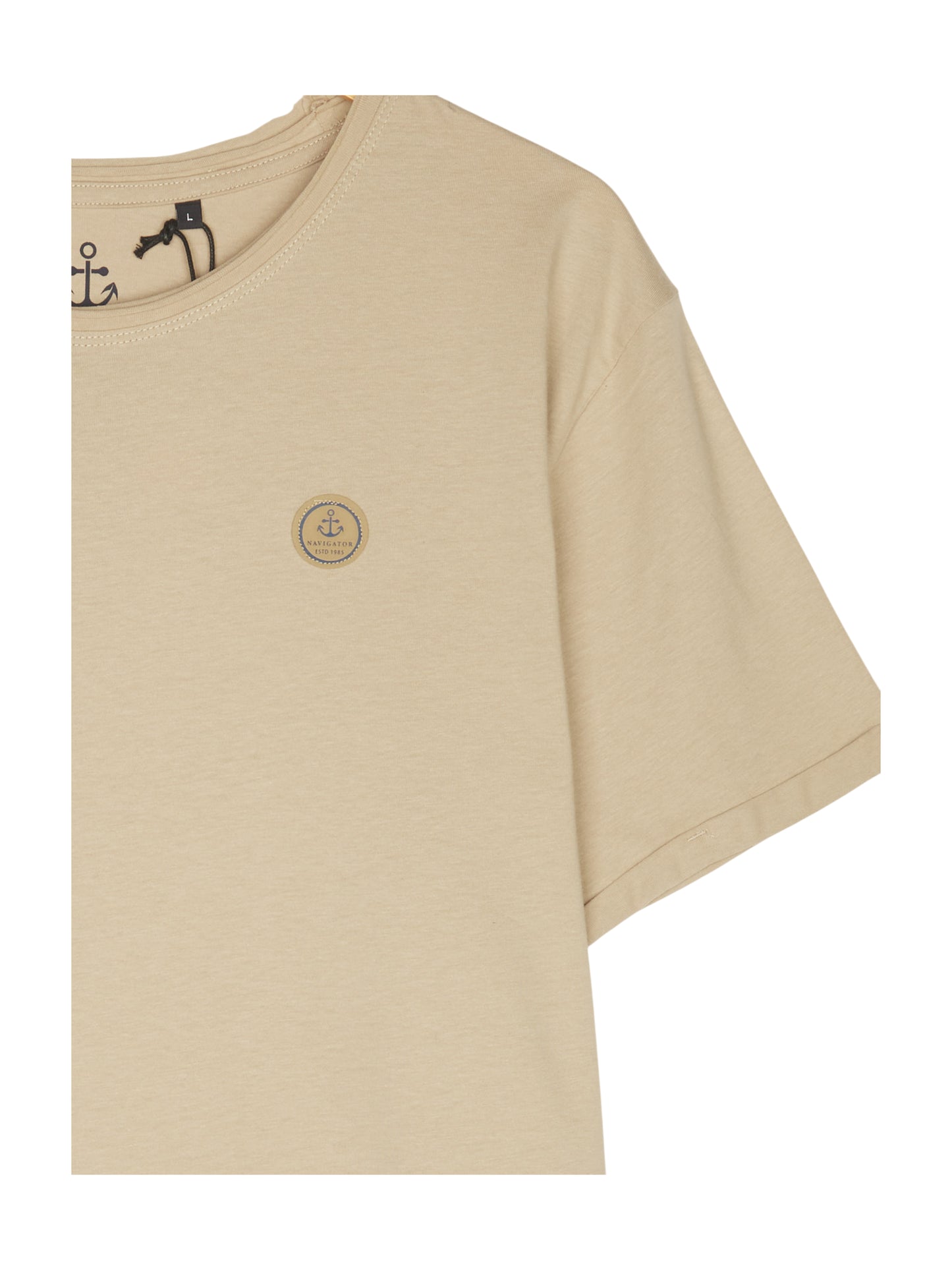 Navigator Navigator T-Shirt
