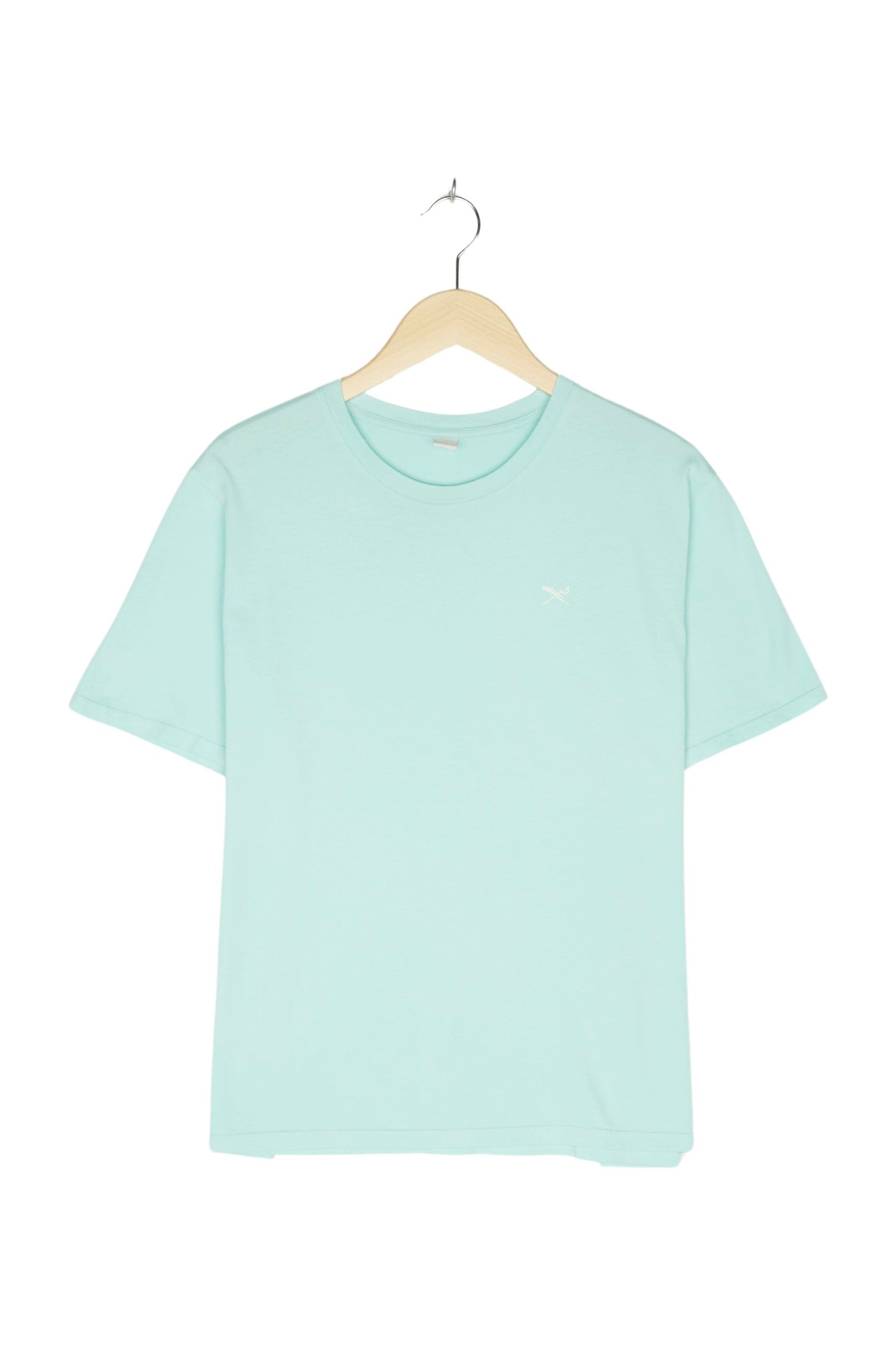 T-SHIRT FLAGLIE FÜR DAMEN