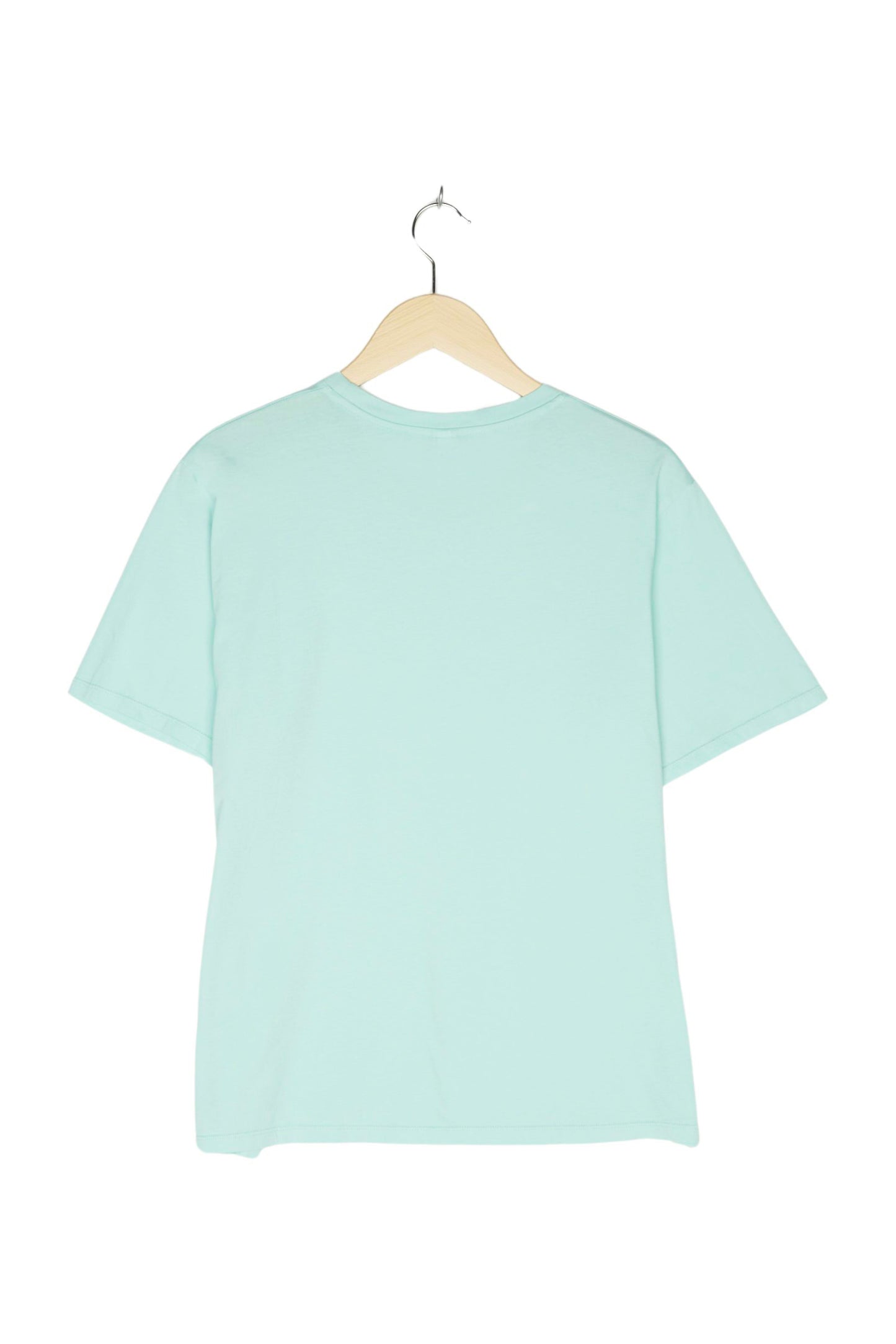 T-SHIRT FLAGLIE FÜR DAMEN