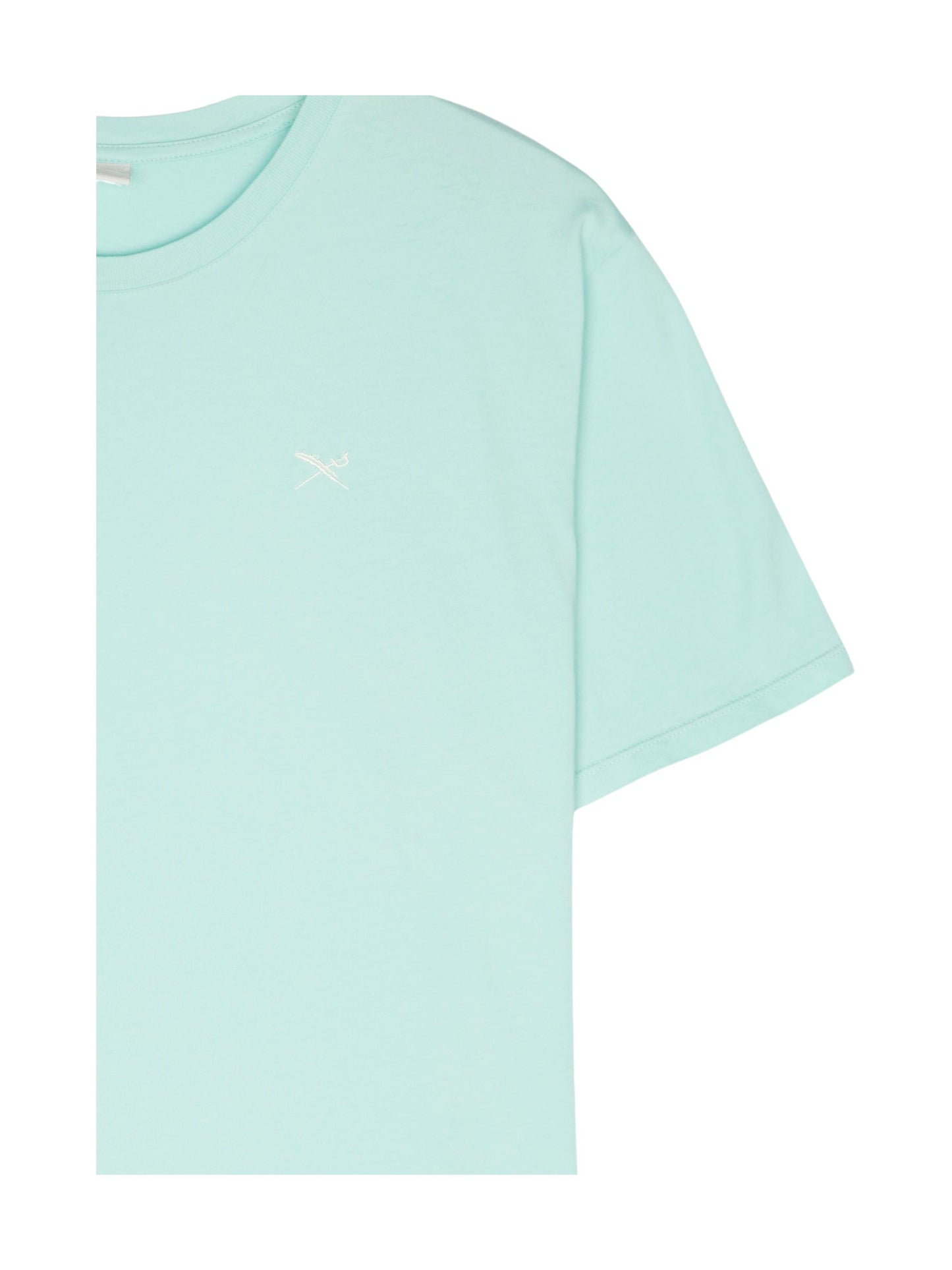 T-SHIRT FLAGLIE FÜR DAMEN