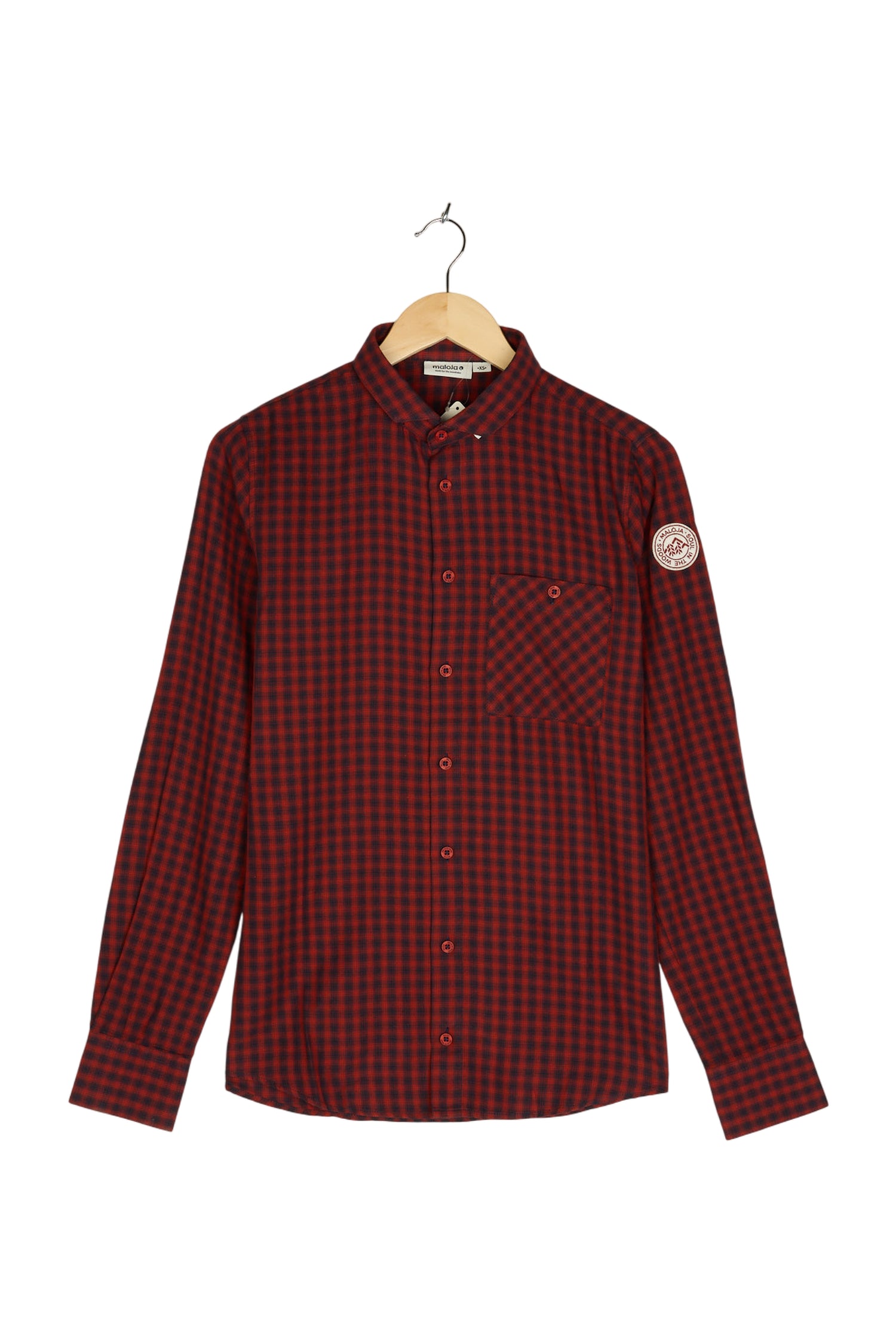 EICHEM. 1/1 Shirt