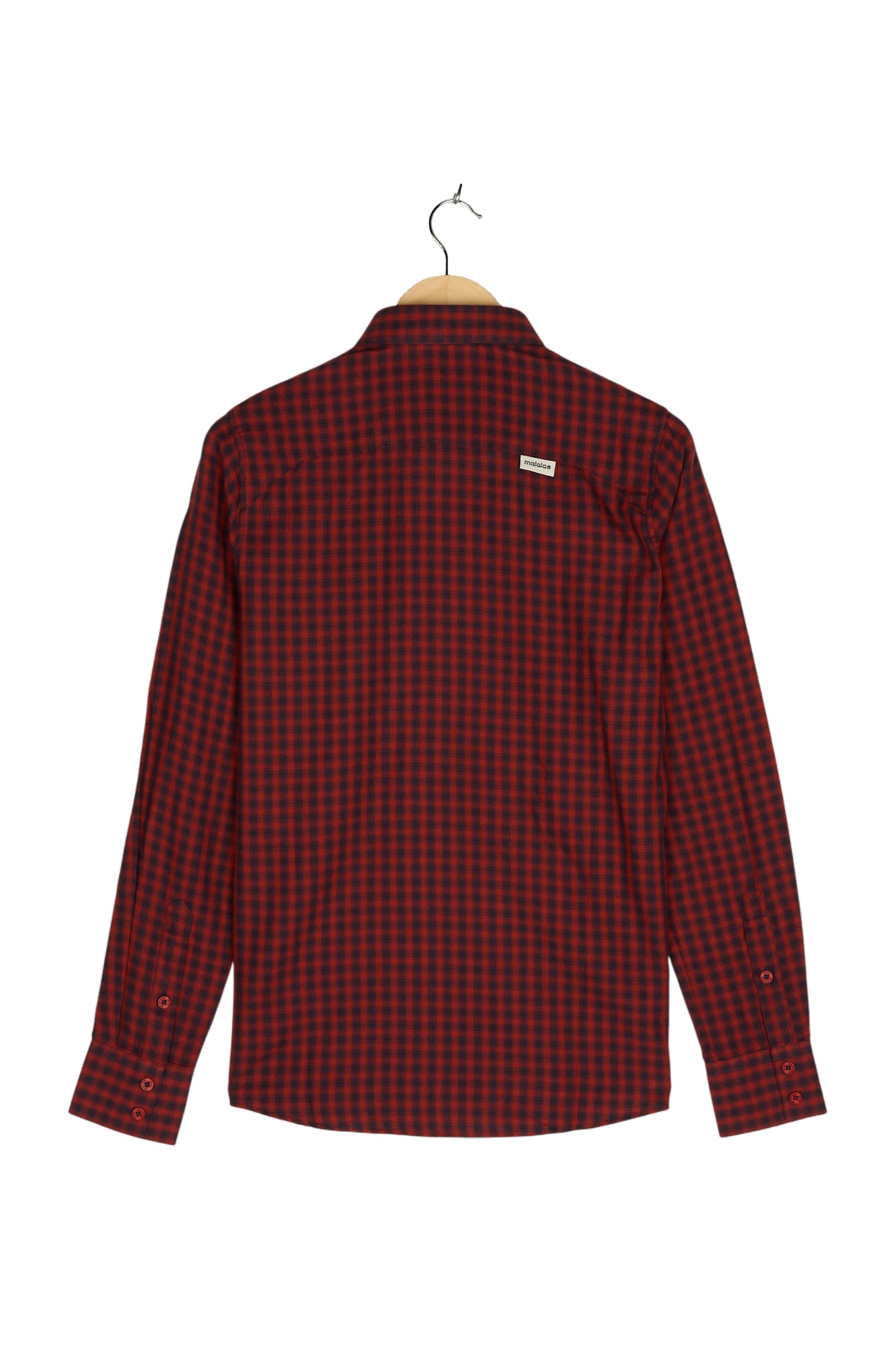 EICHEM. 1/1 Shirt