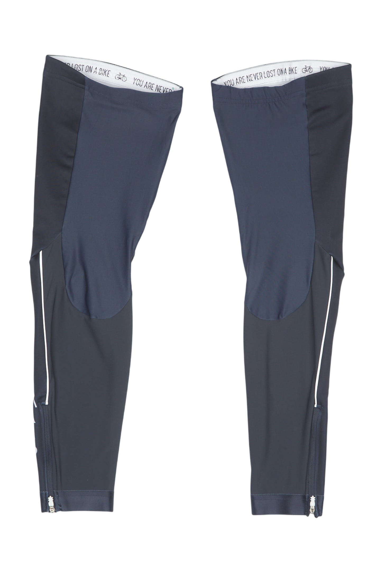 PUSHBIKERSM. WB LEGWAR Legwarmers