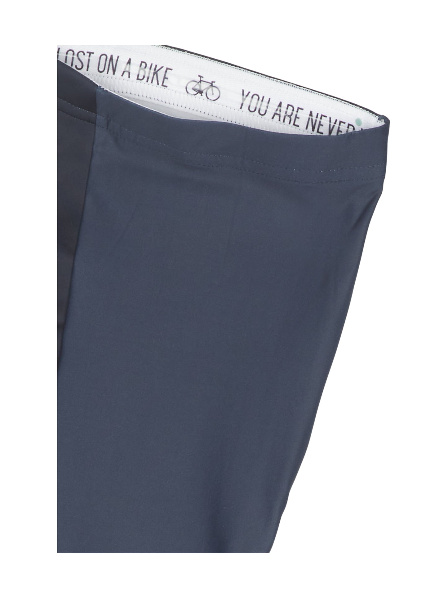 PUSHBIKERSM. WB LEGWAR Legwarmers