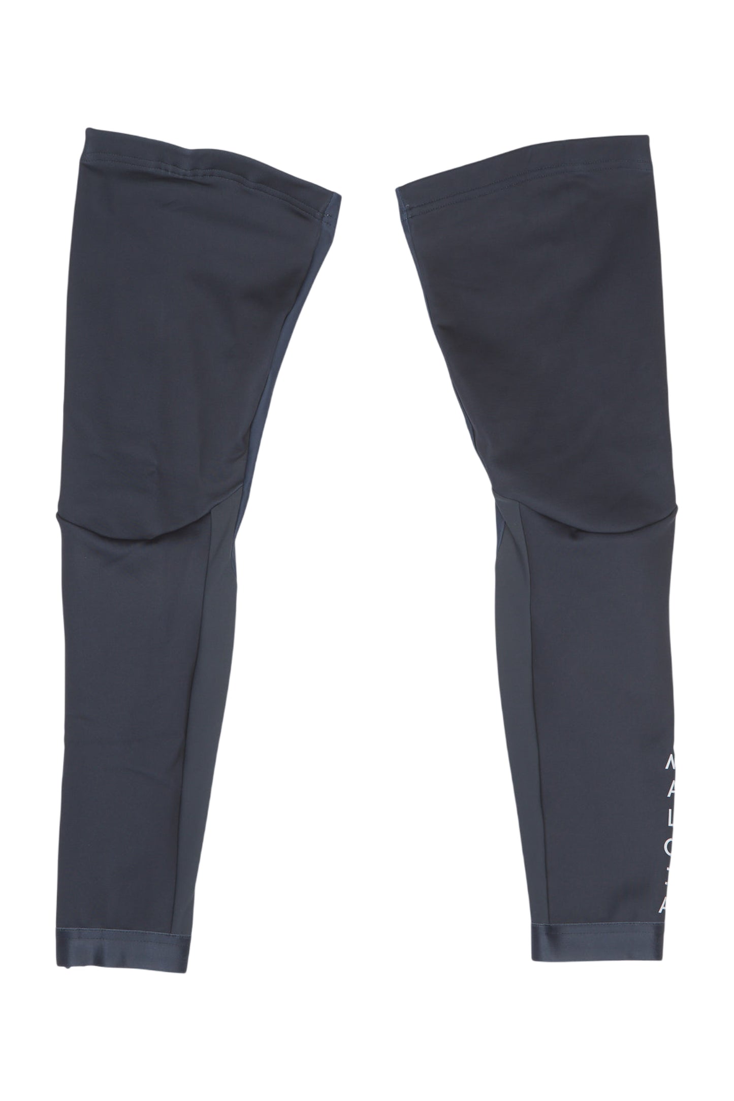PUSHBIKERSM. WB LEGWAR Legwarmers
