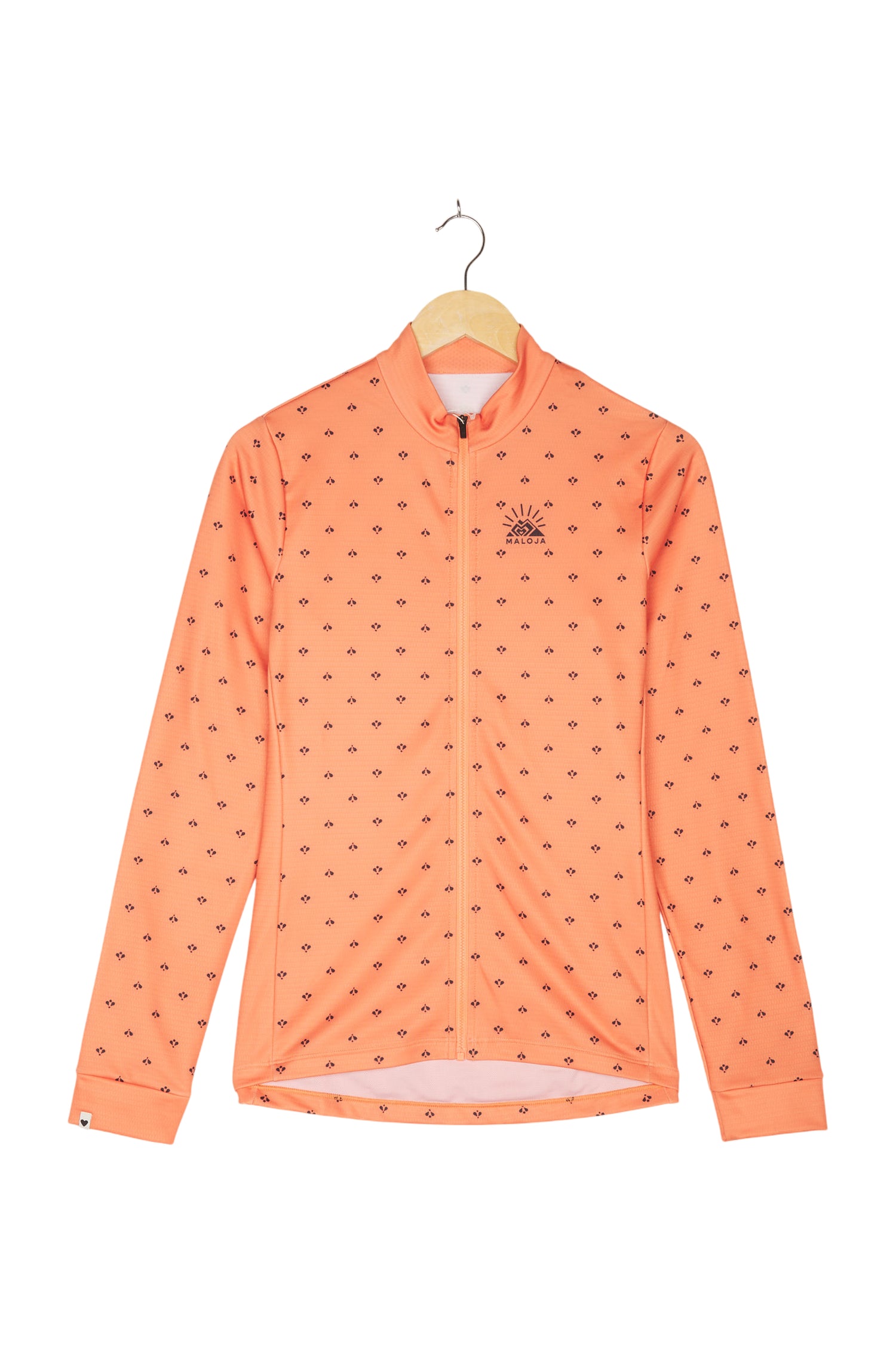 SAWANGM. 1/1 Multisport Jacket