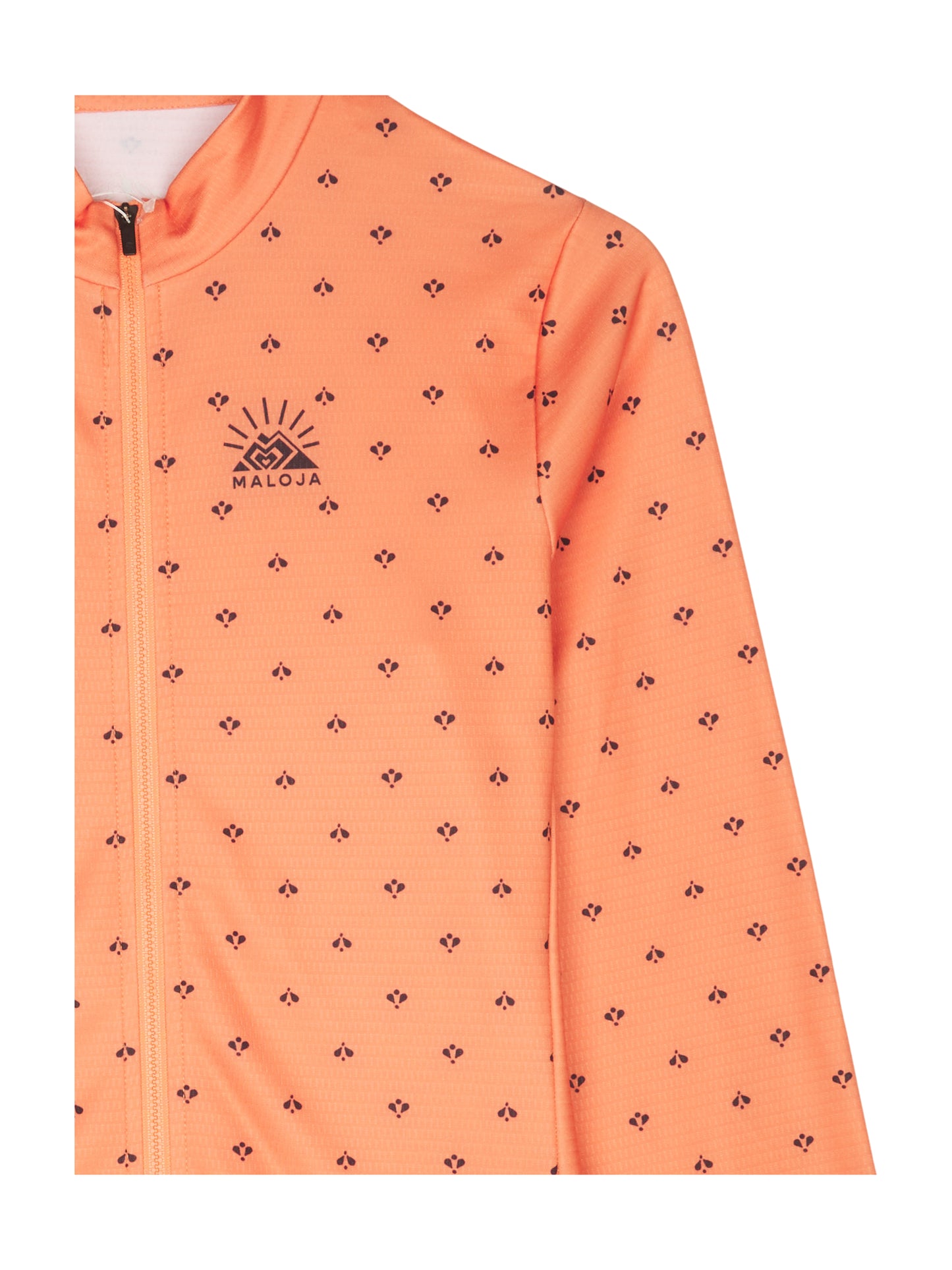 SAWANGM. 1/1 Multisport Jacket