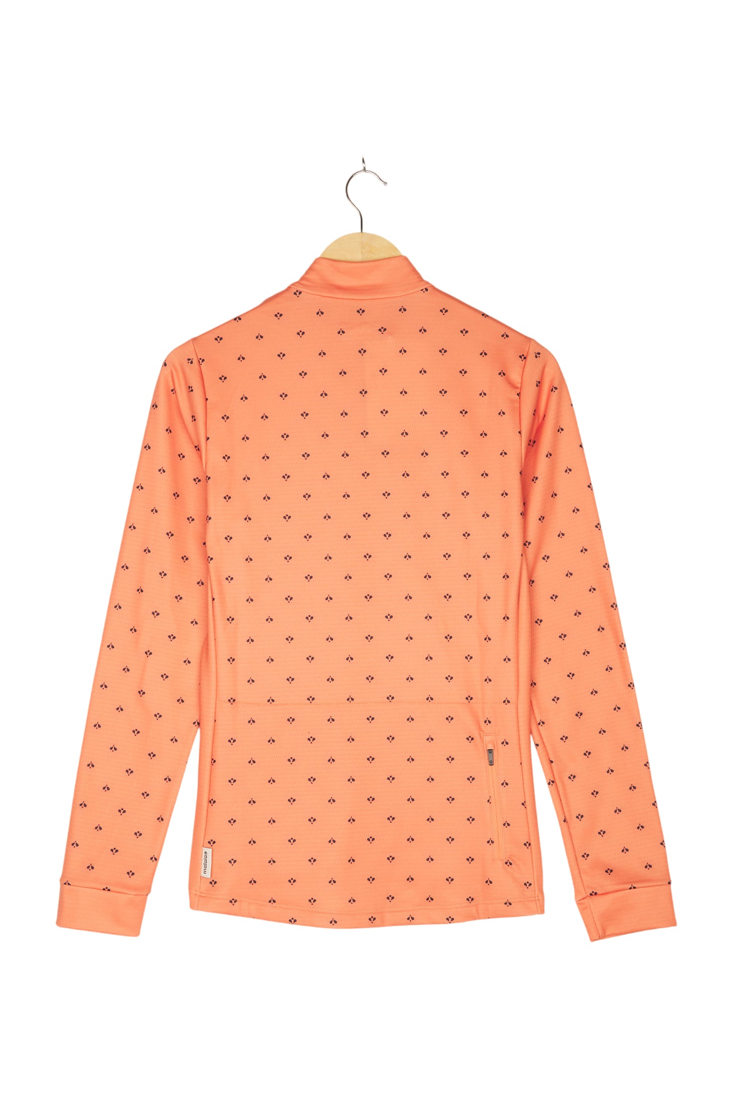 SAWANGM. 1/1 Multisport Jacket