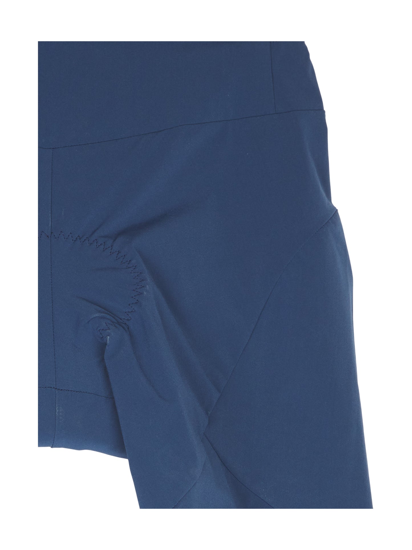 KIRSCHEM. PANTS 1/2 Cycle Tights