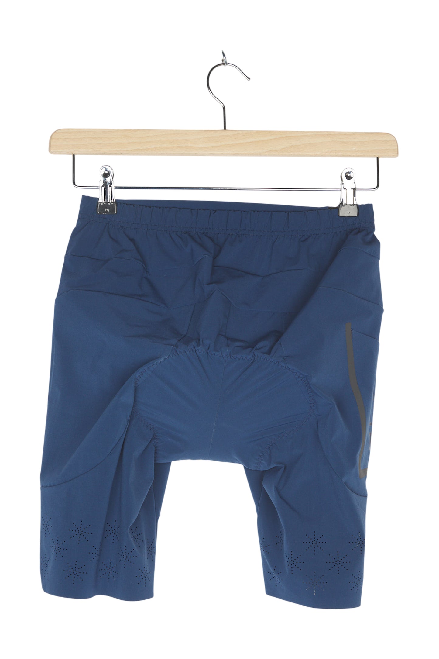 KIRSCHEM. PANTS 1/2 Cycle Tights