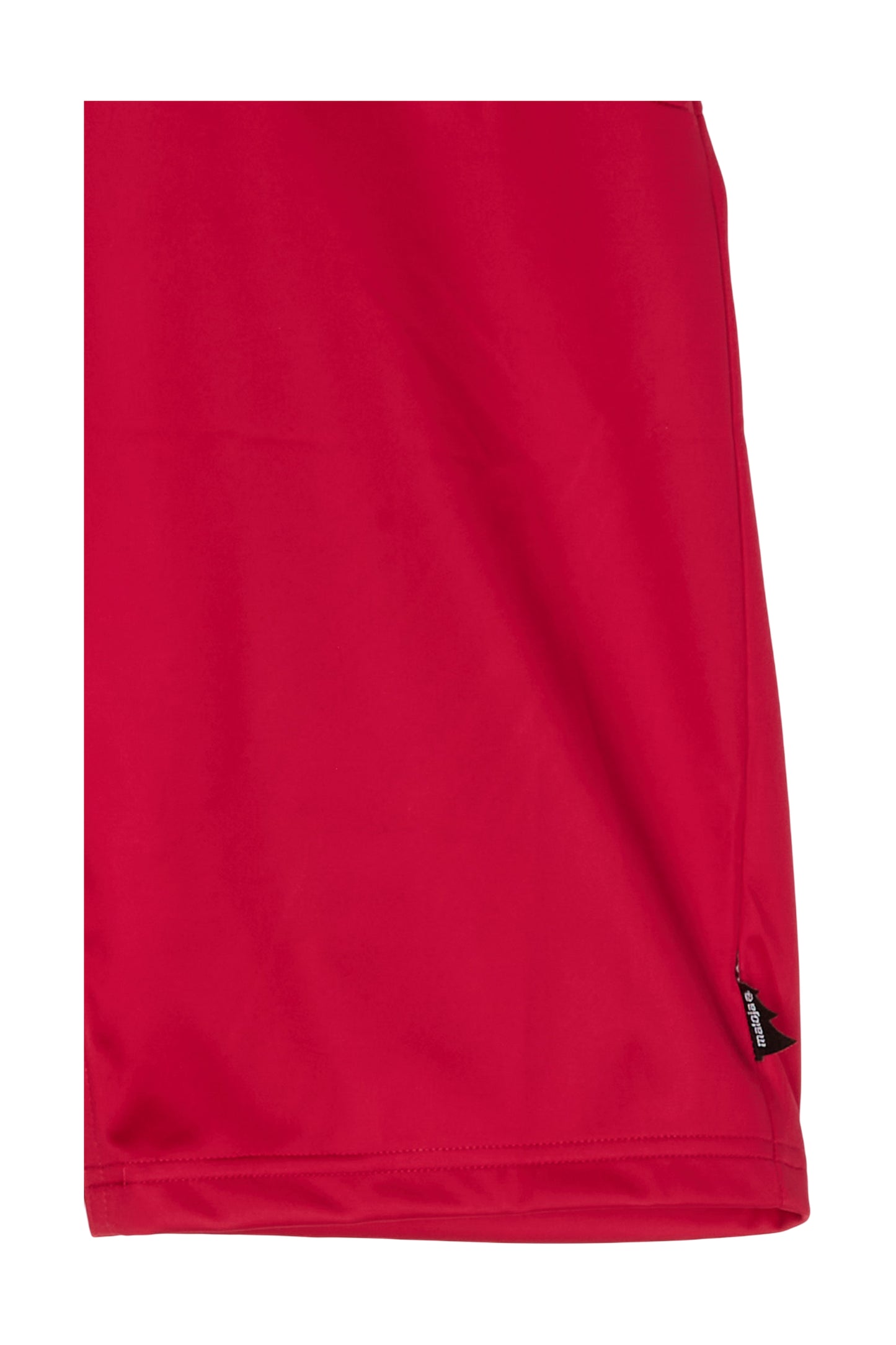 GrevasM. Cross Country Shorts