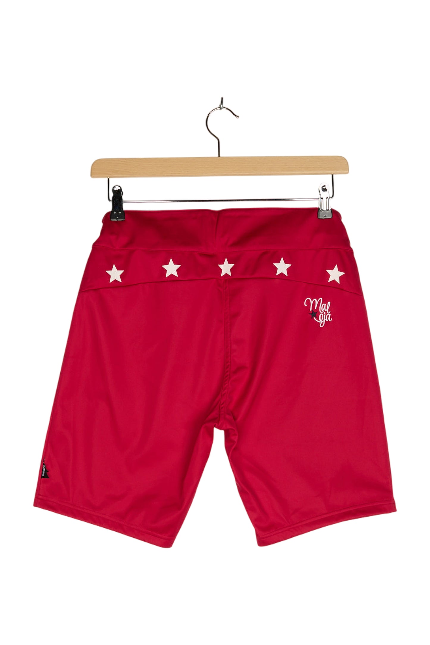 GrevasM. Cross Country Shorts