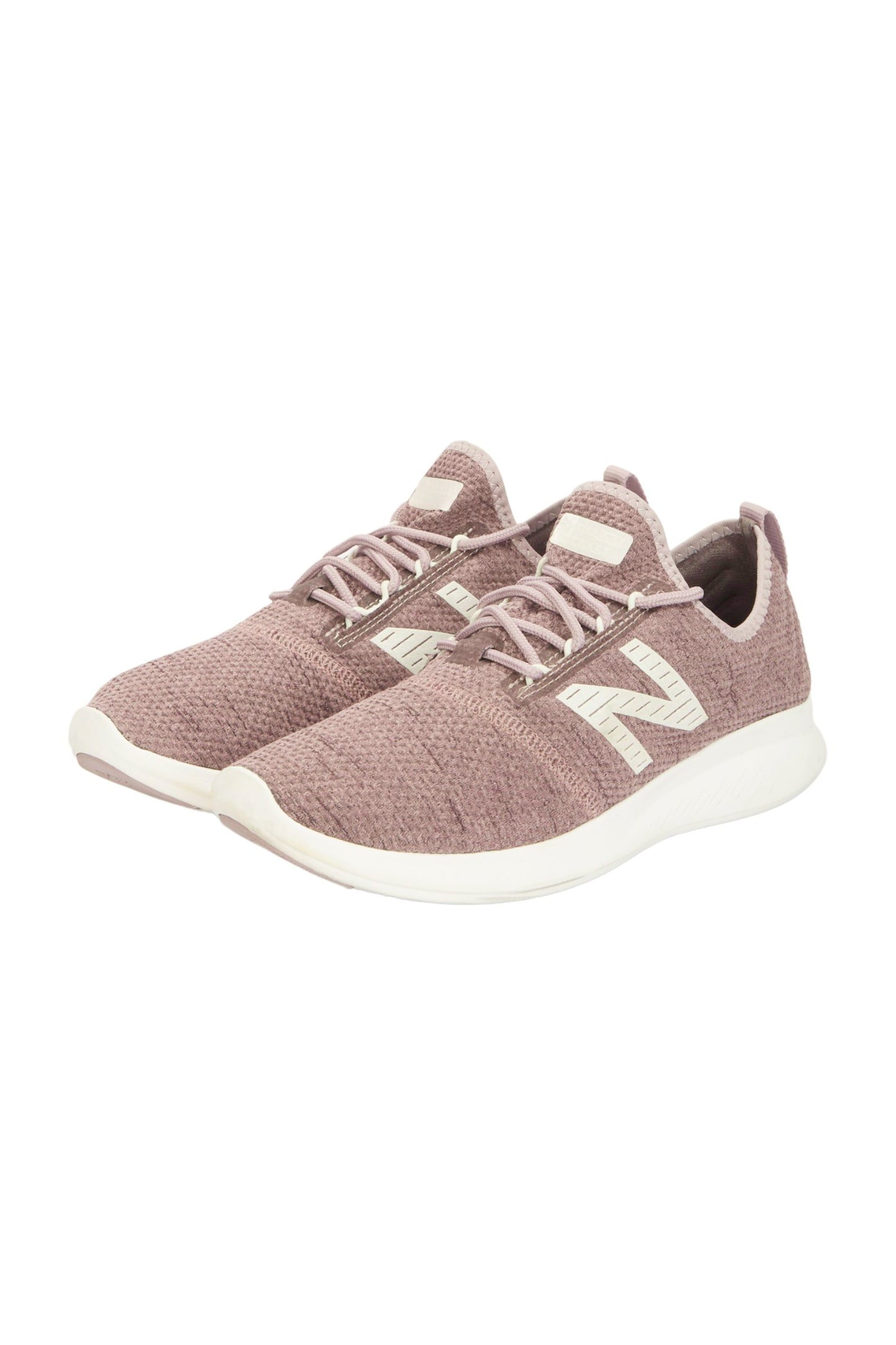 Laufschuhe & Trailrunningschuhe für Damen
