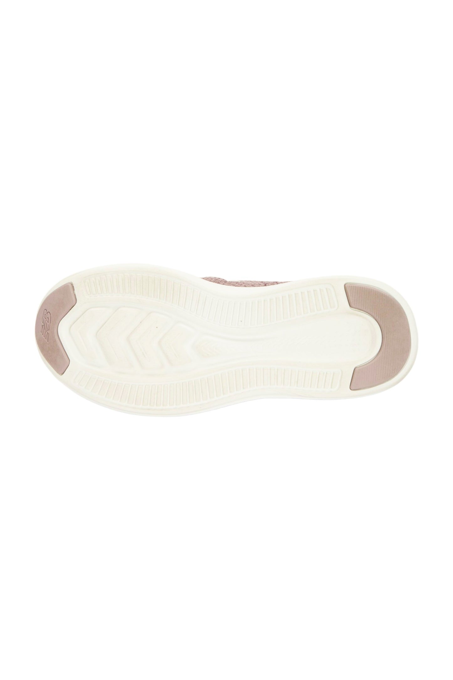 Laufschuhe & Trailrunningschuhe für Damen
