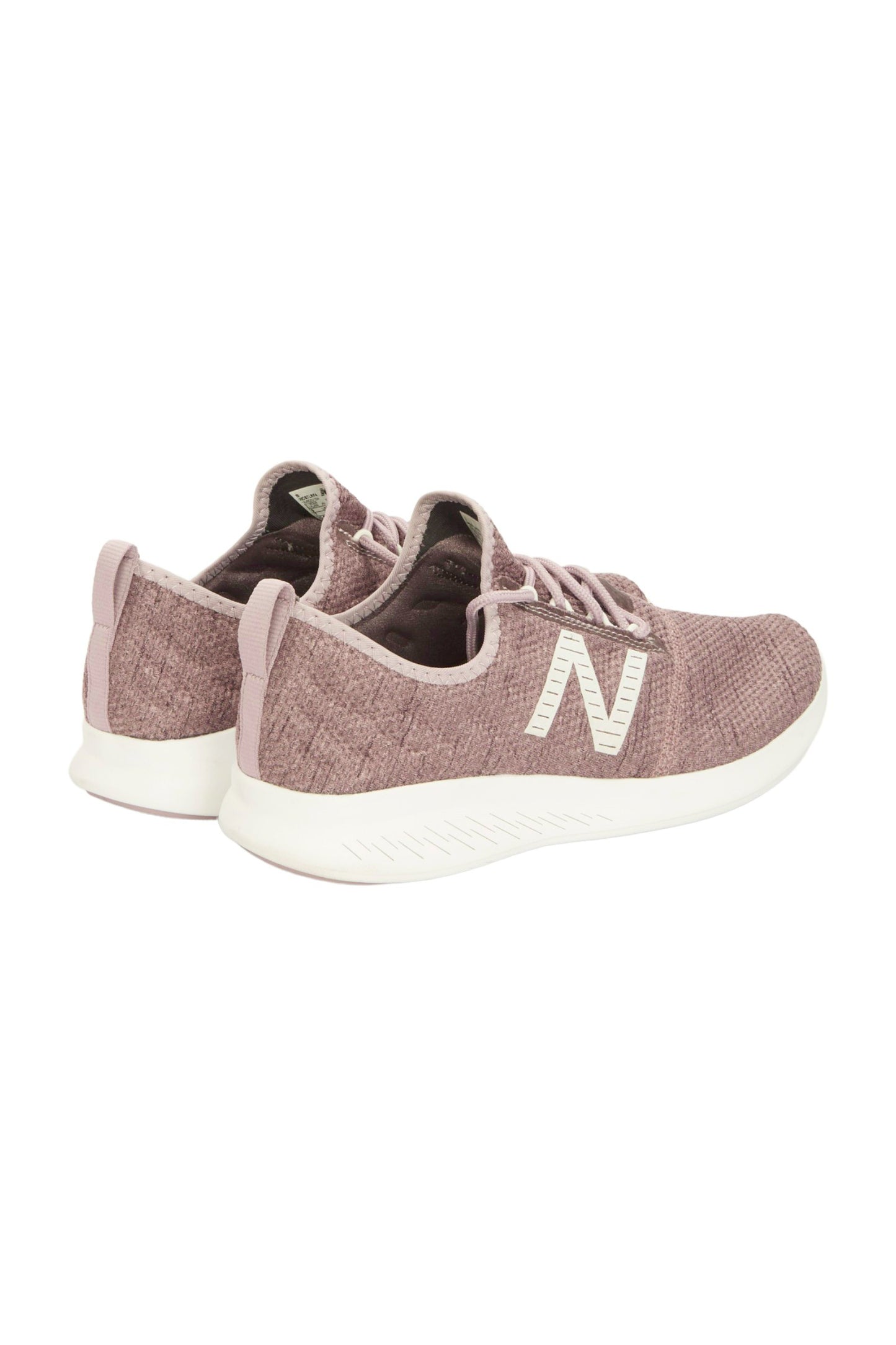 Laufschuhe & Trailrunningschuhe für Damen