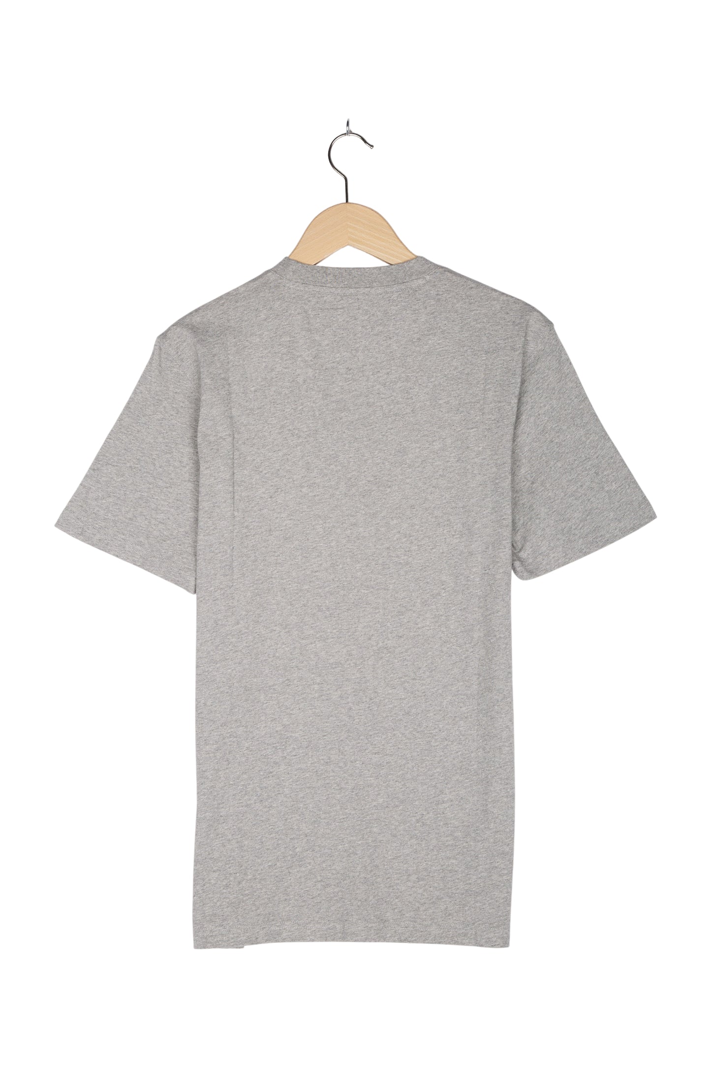 TRAUERMANTELM. T-Shirt
