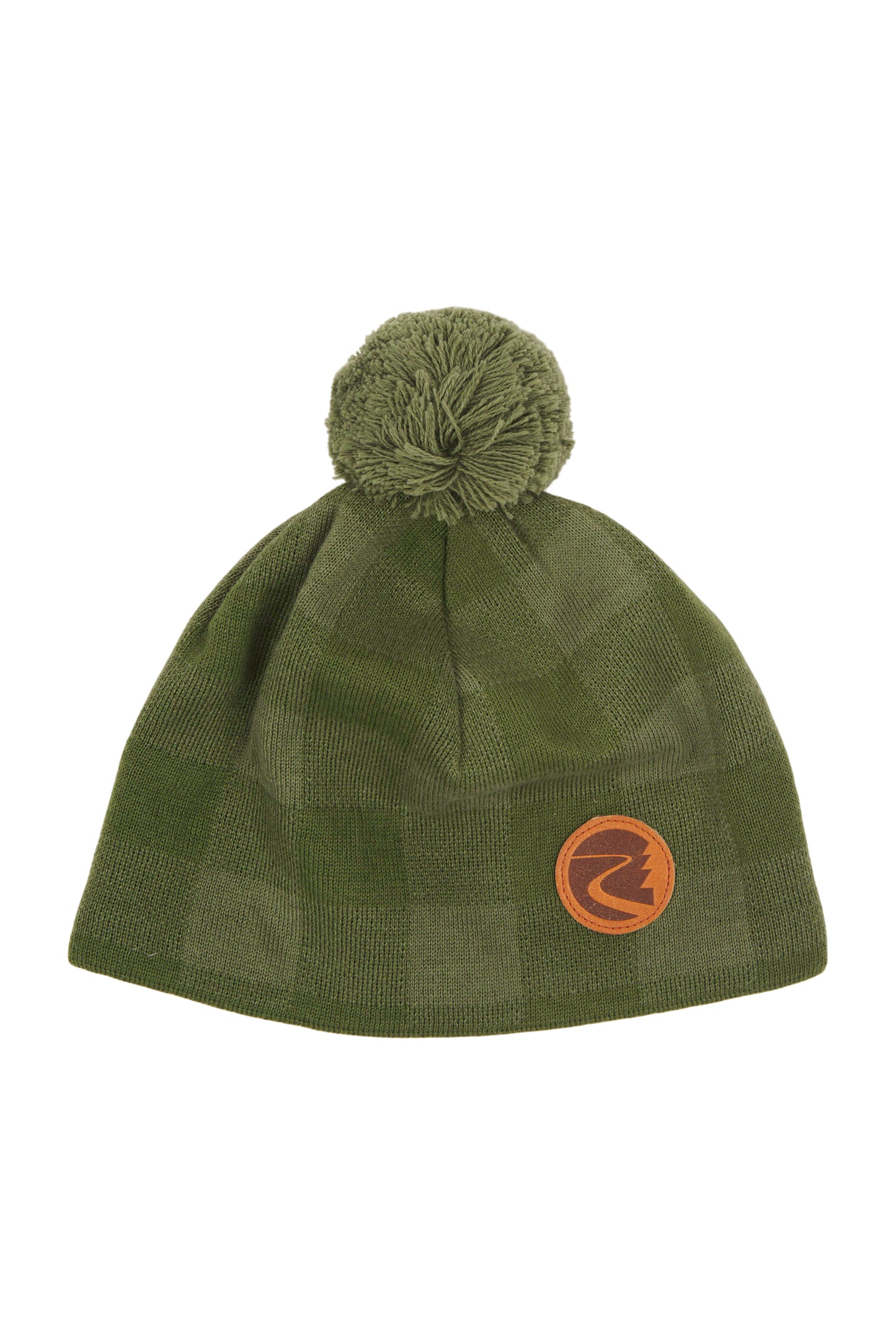 MüstailaM. Snow Beanie