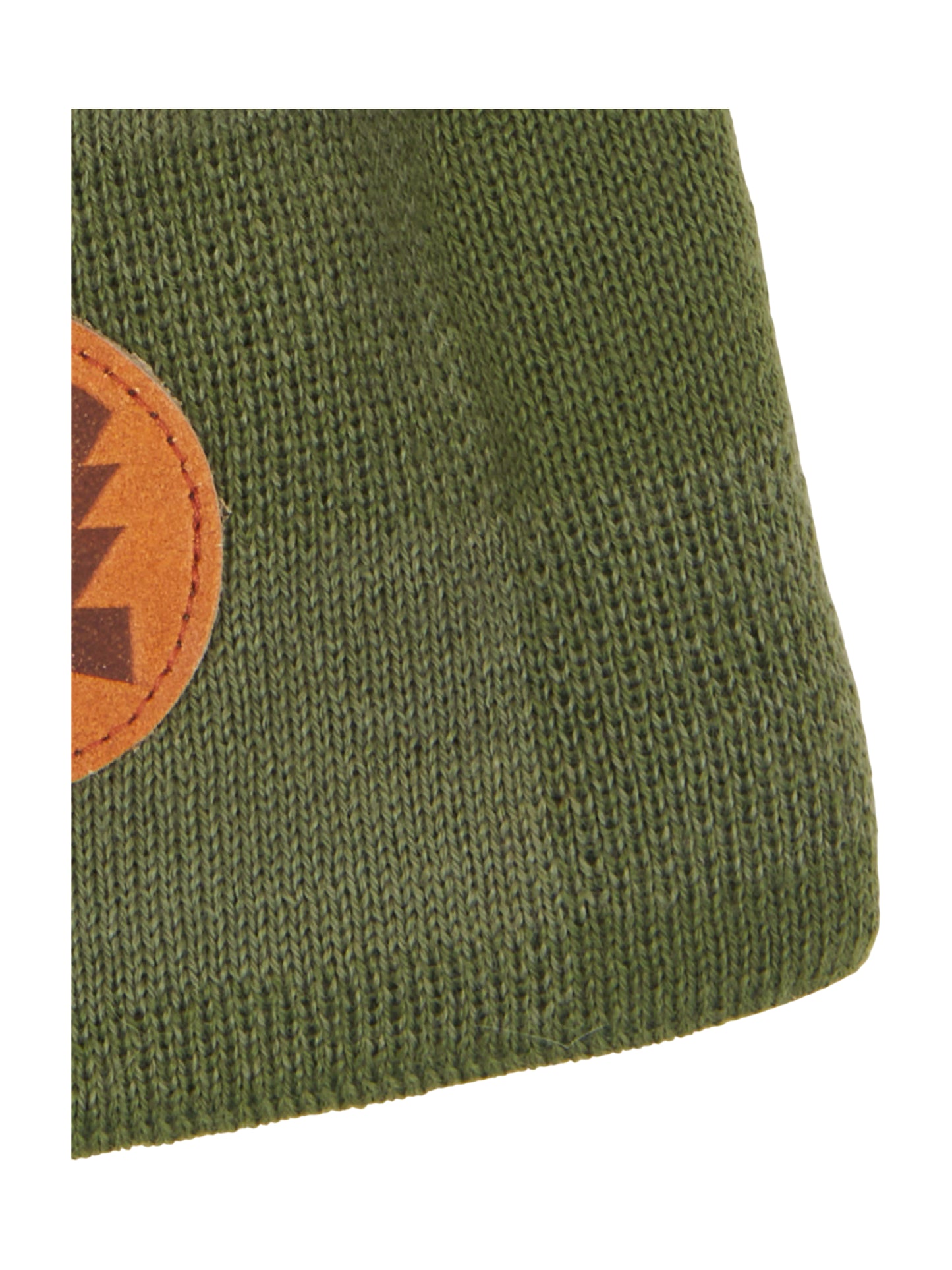 MüstailaM. Snow Beanie