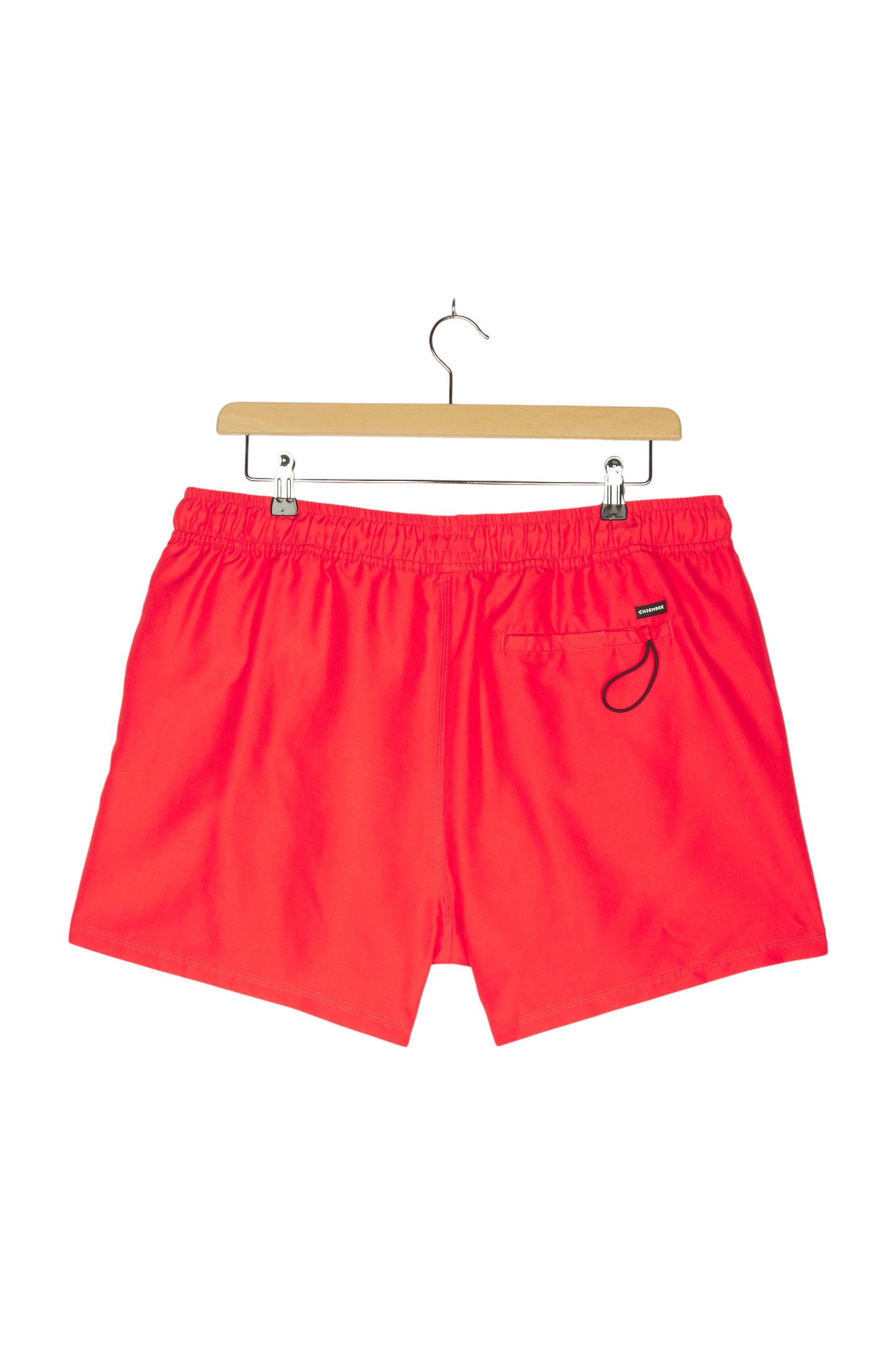 Chiemsee Chiemsee Shorts