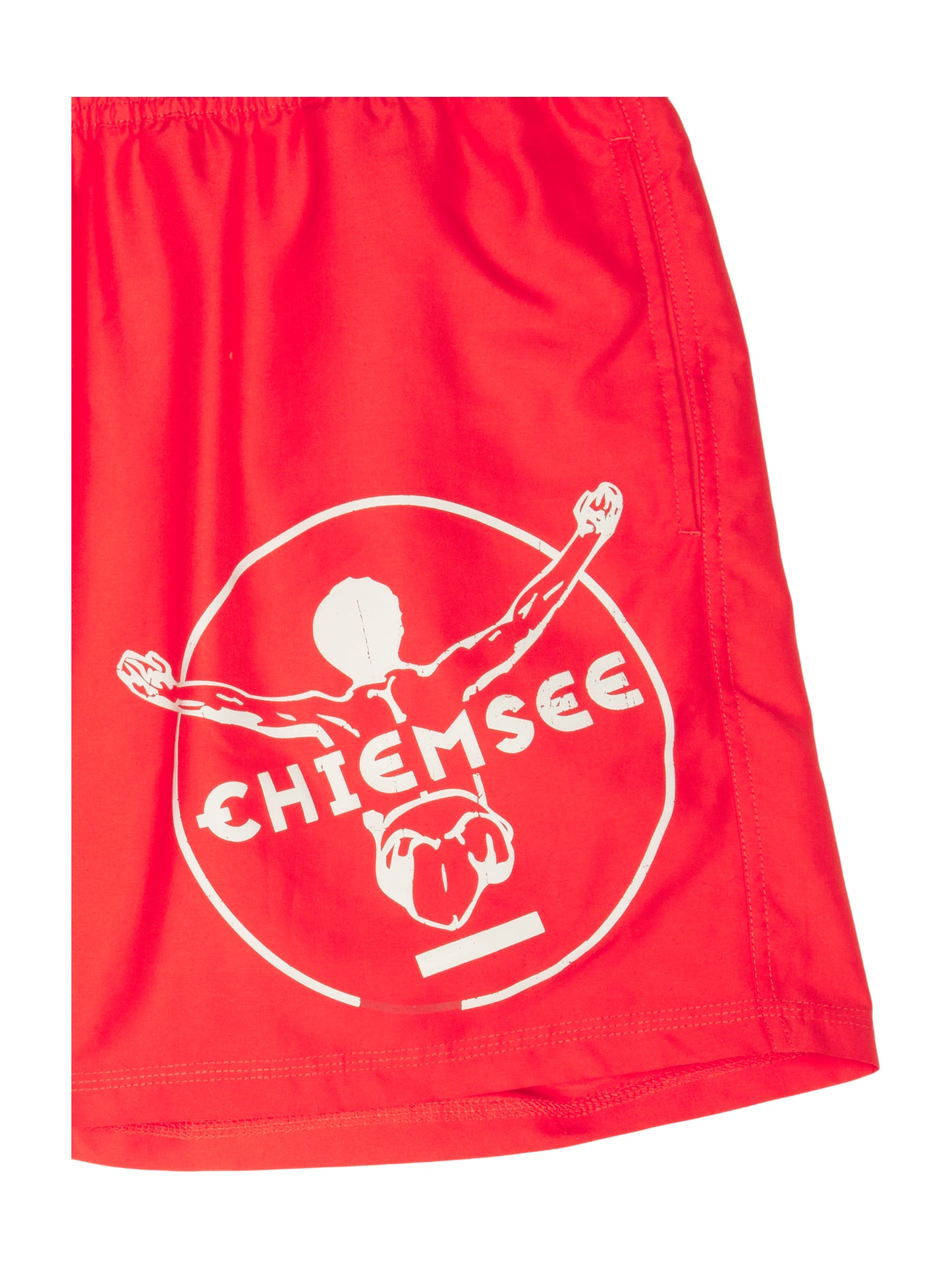 Chiemsee Chiemsee Shorts