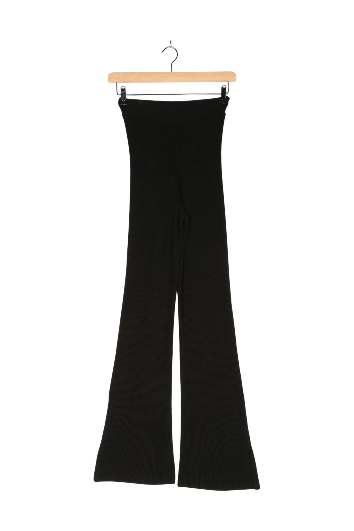by Aylin Koenig Hose für Damen