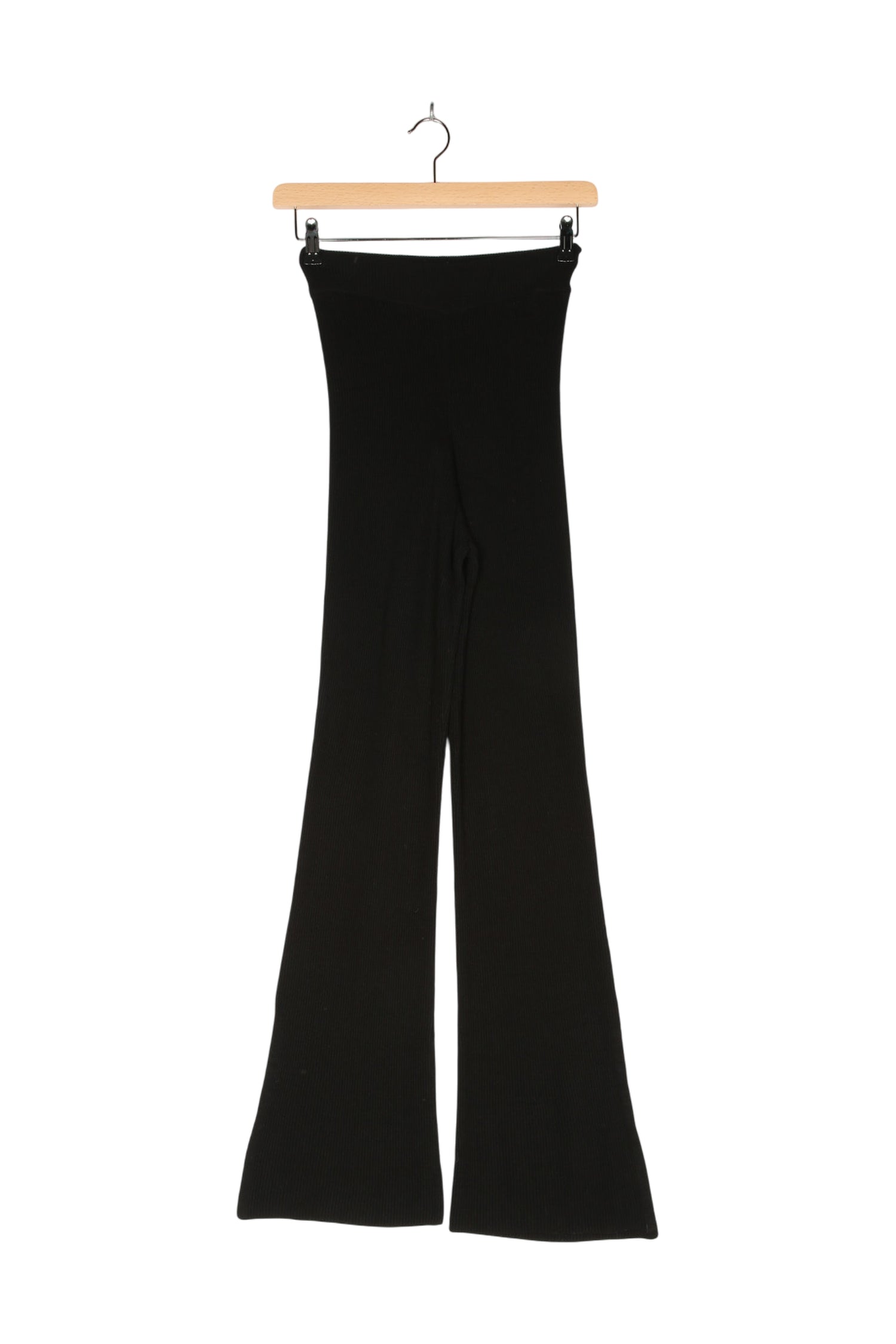 by Aylin Koenig Hose für Damen