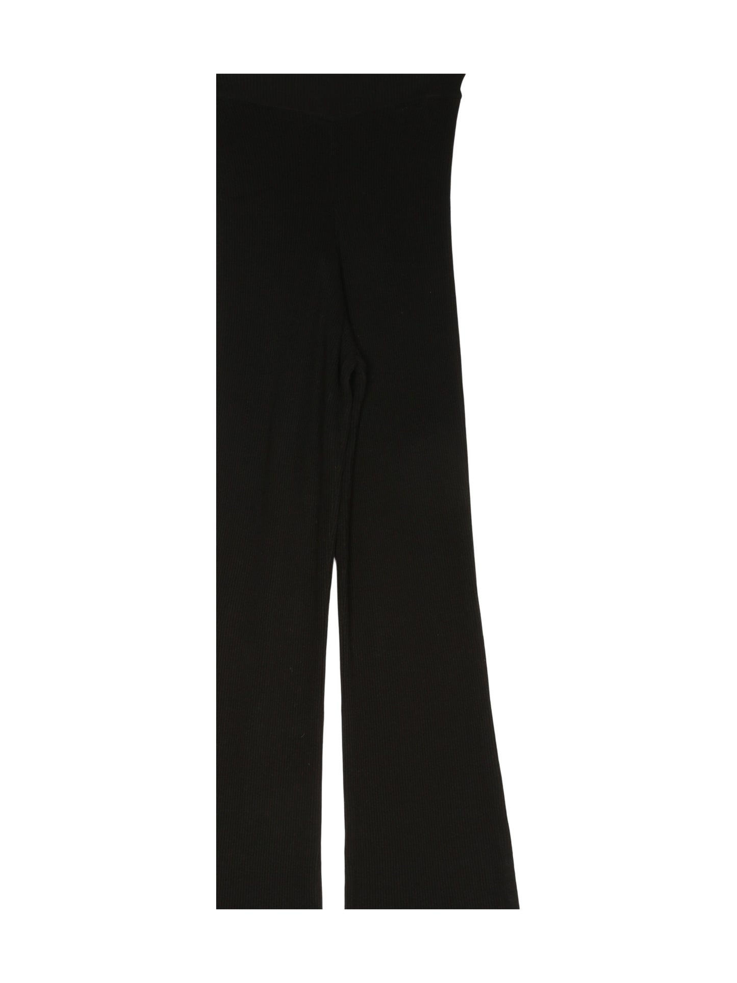 by Aylin Koenig Hose für Damen