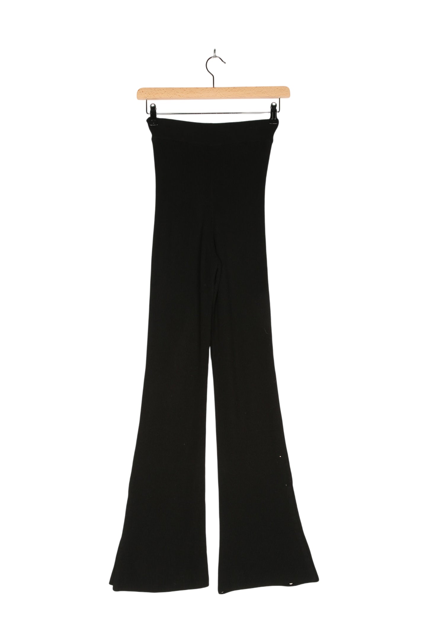 by Aylin Koenig Hose für Damen