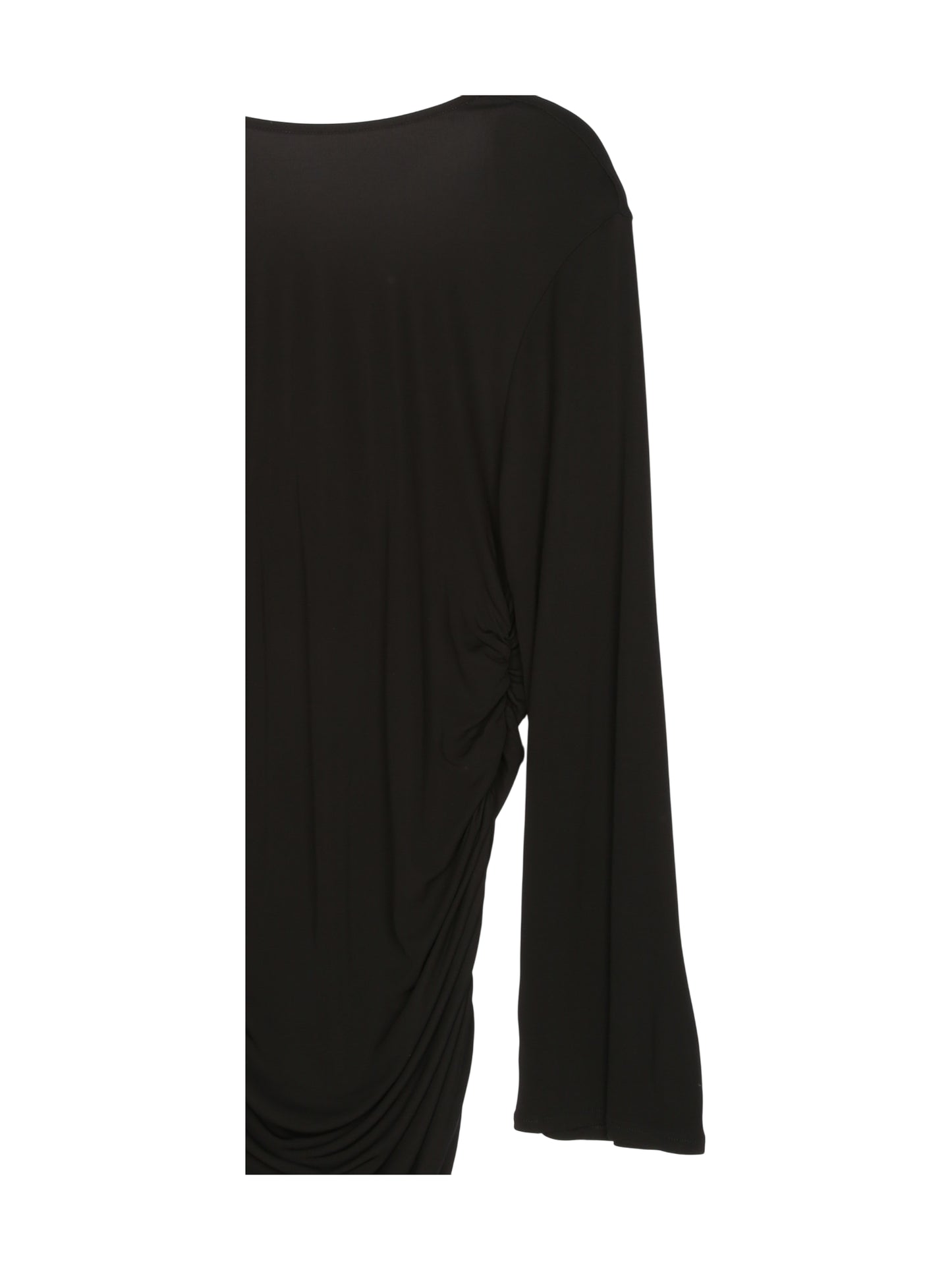 by Aylin König DONNA Minikleid für Damen