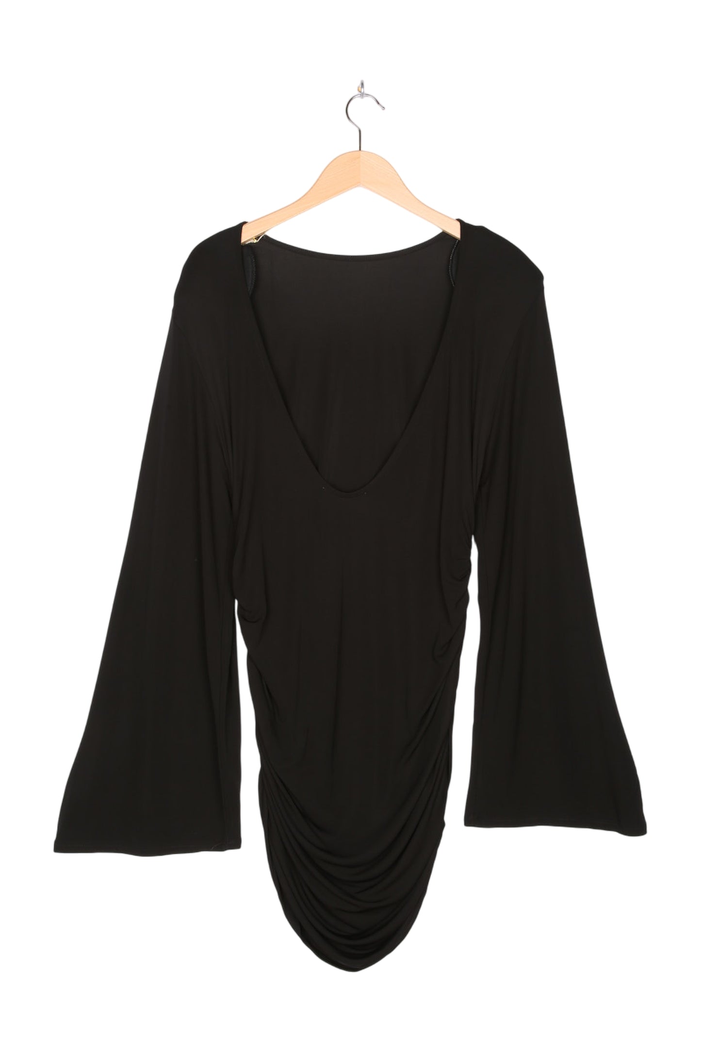 by Aylin König DONNA Minikleid für Damen