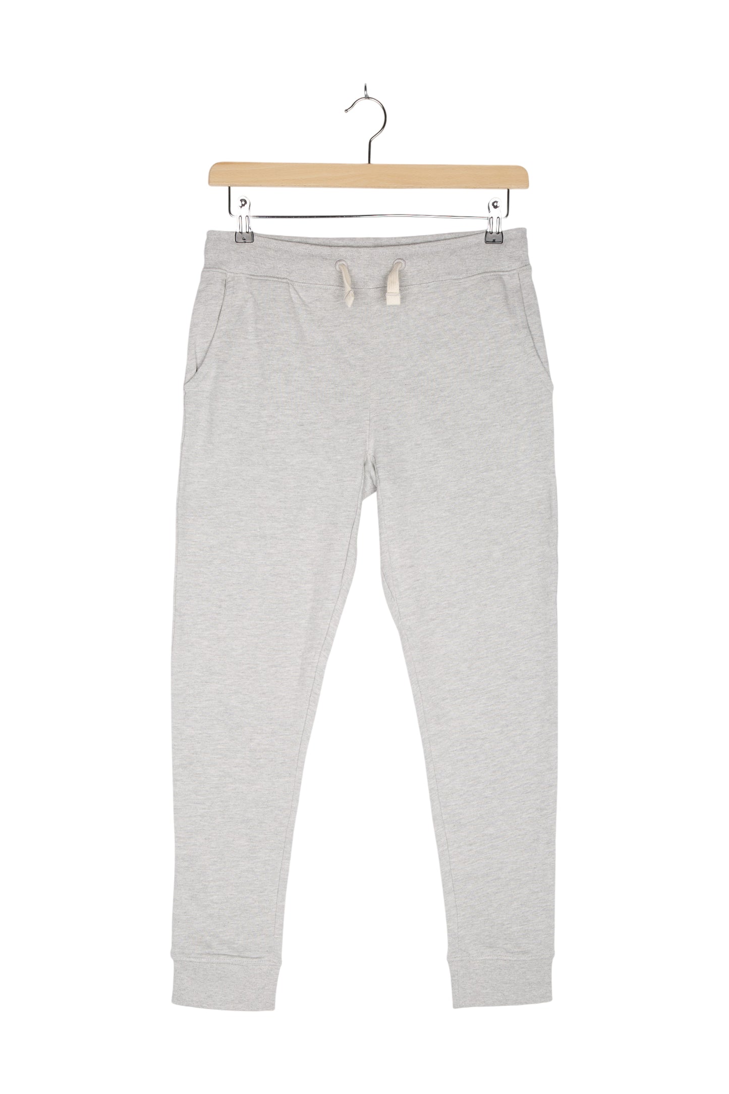 Detto Fatto Detto Fatto Sweatpants