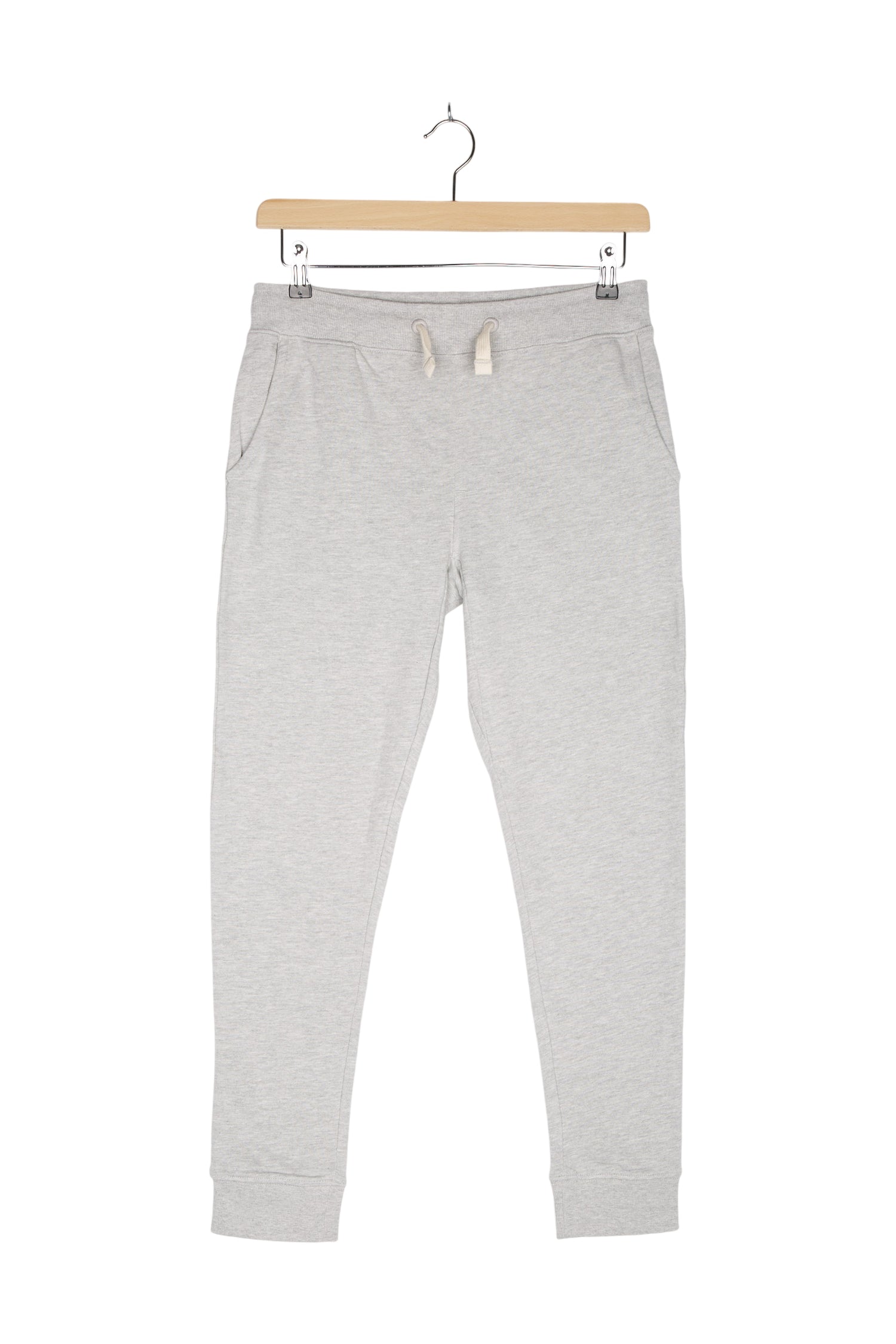 Detto Fatto Detto Fatto Sweatpants
