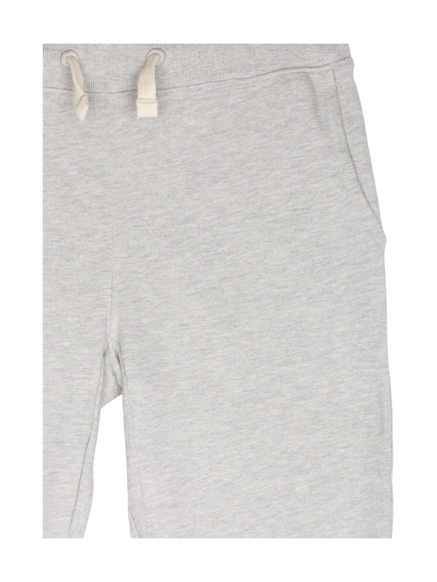 Detto Fatto Detto Fatto Sweatpants