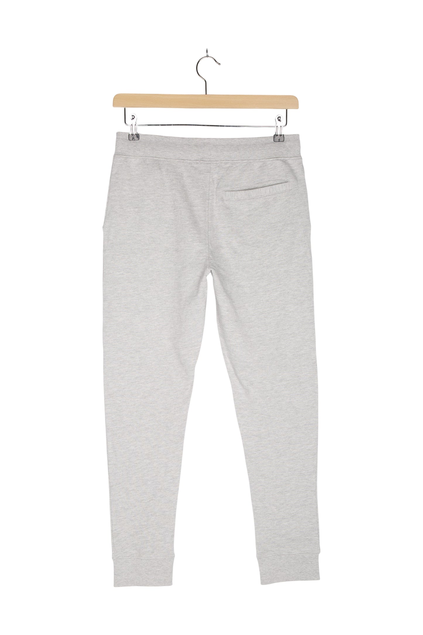 Detto Fatto Detto Fatto Sweatpants