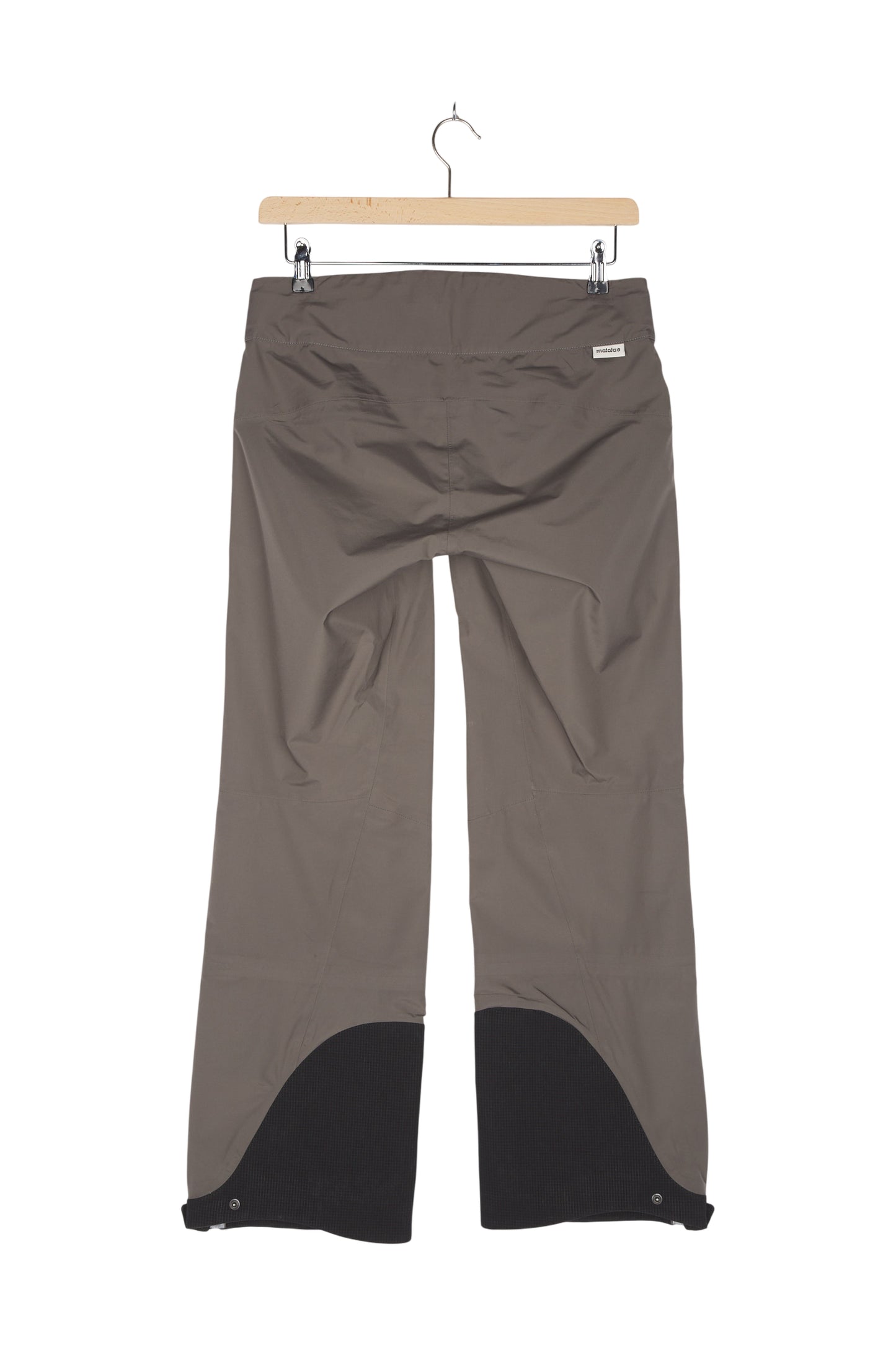 Ski Mountaineering Pants