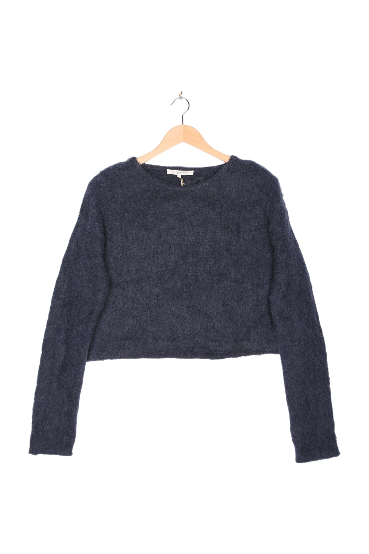 by Aylin Koenig ISABELLE Pullover für Damen