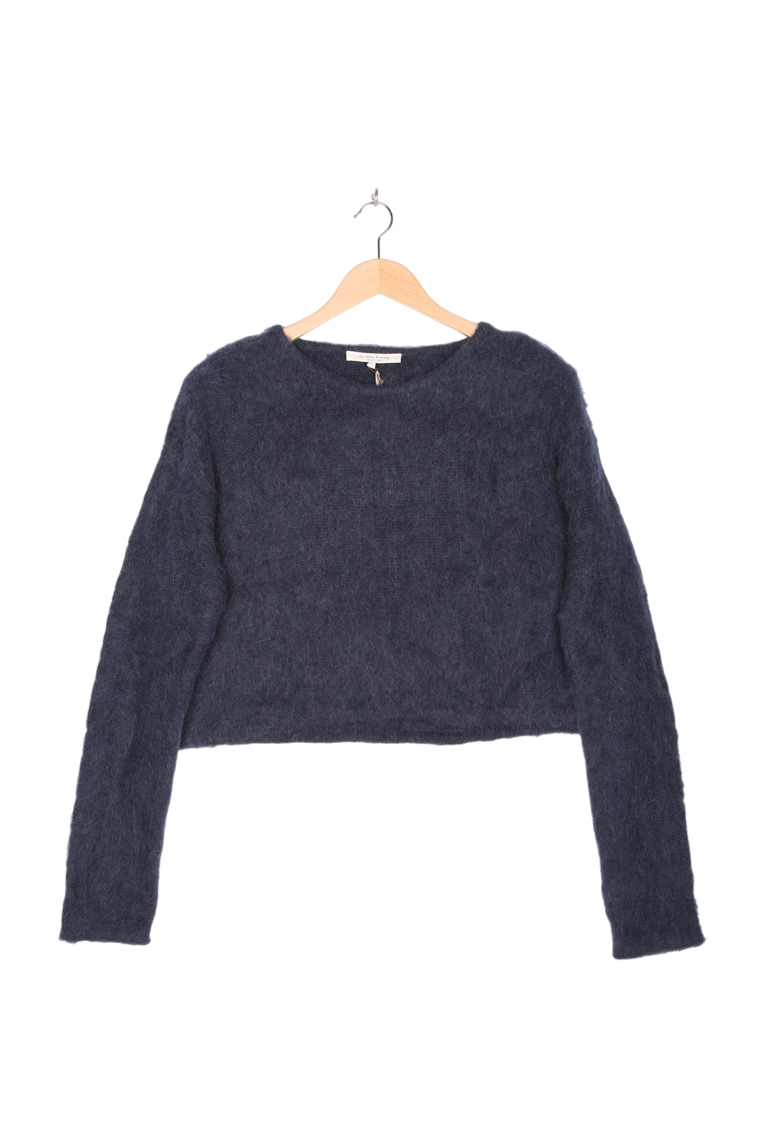 by Aylin Koenig ISABELLE Pullover für Damen