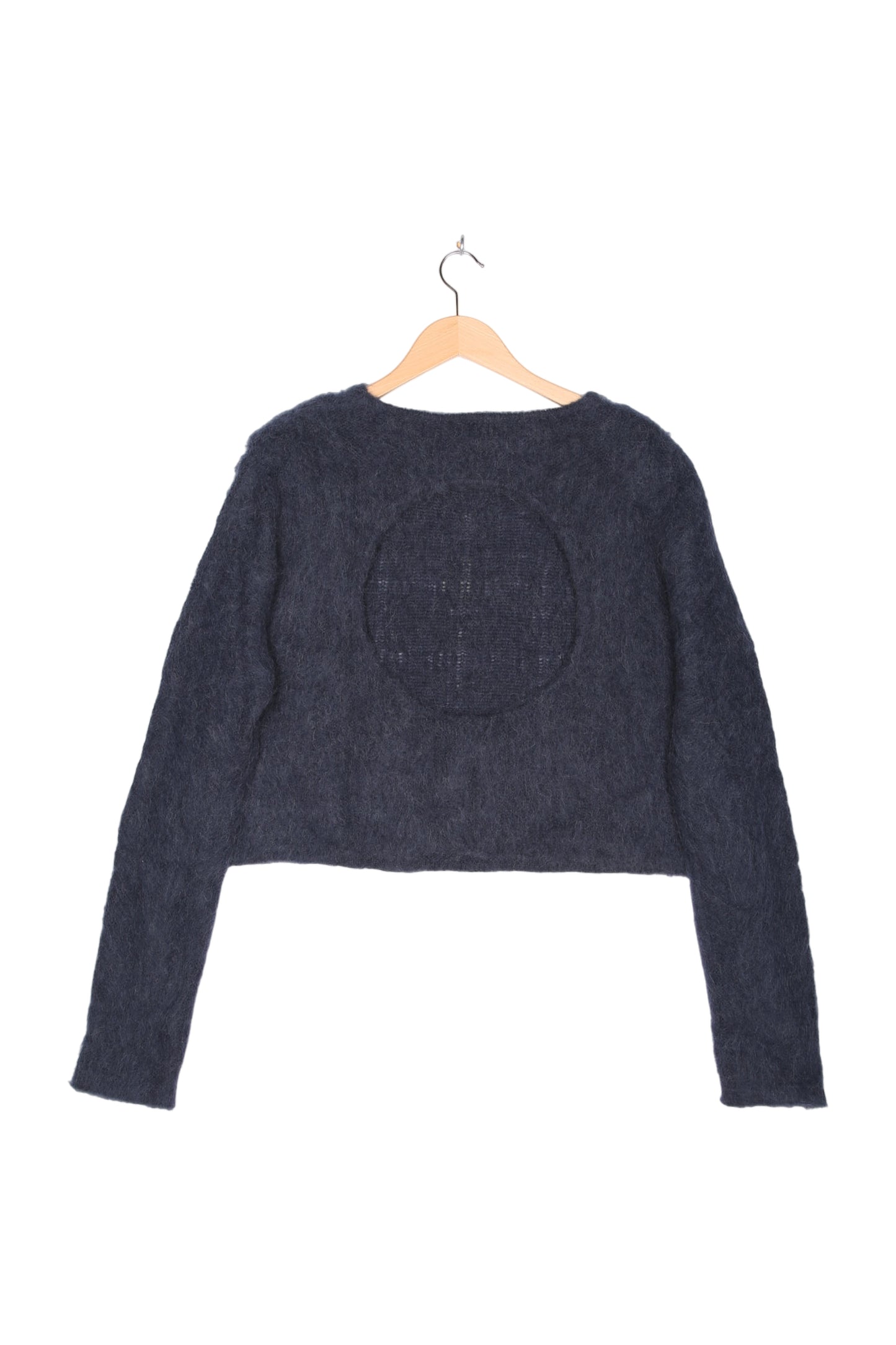 by Aylin Koenig ISABELLE Pullover für Damen