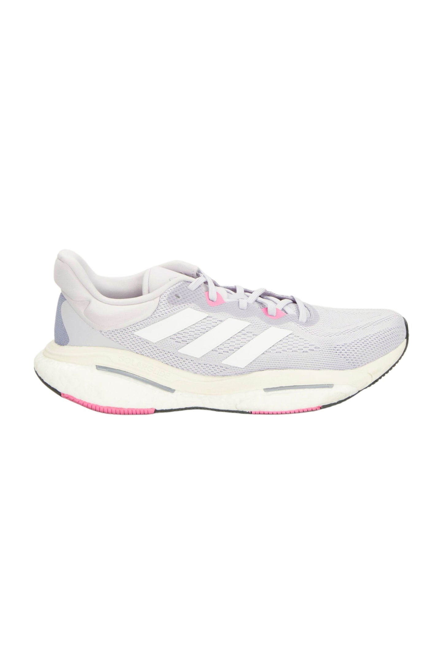 Adidas Laufschuhe für Damen
