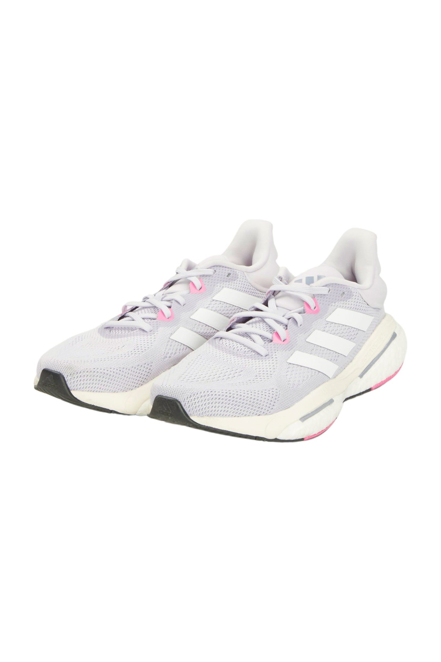 Adidas Laufschuhe für Damen