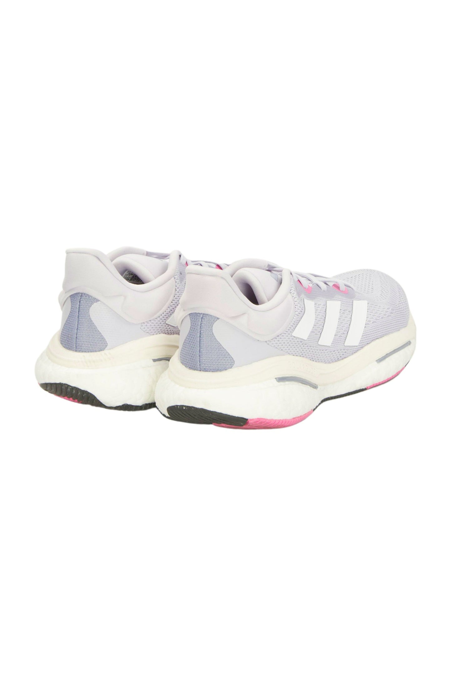 Adidas Laufschuhe für Damen