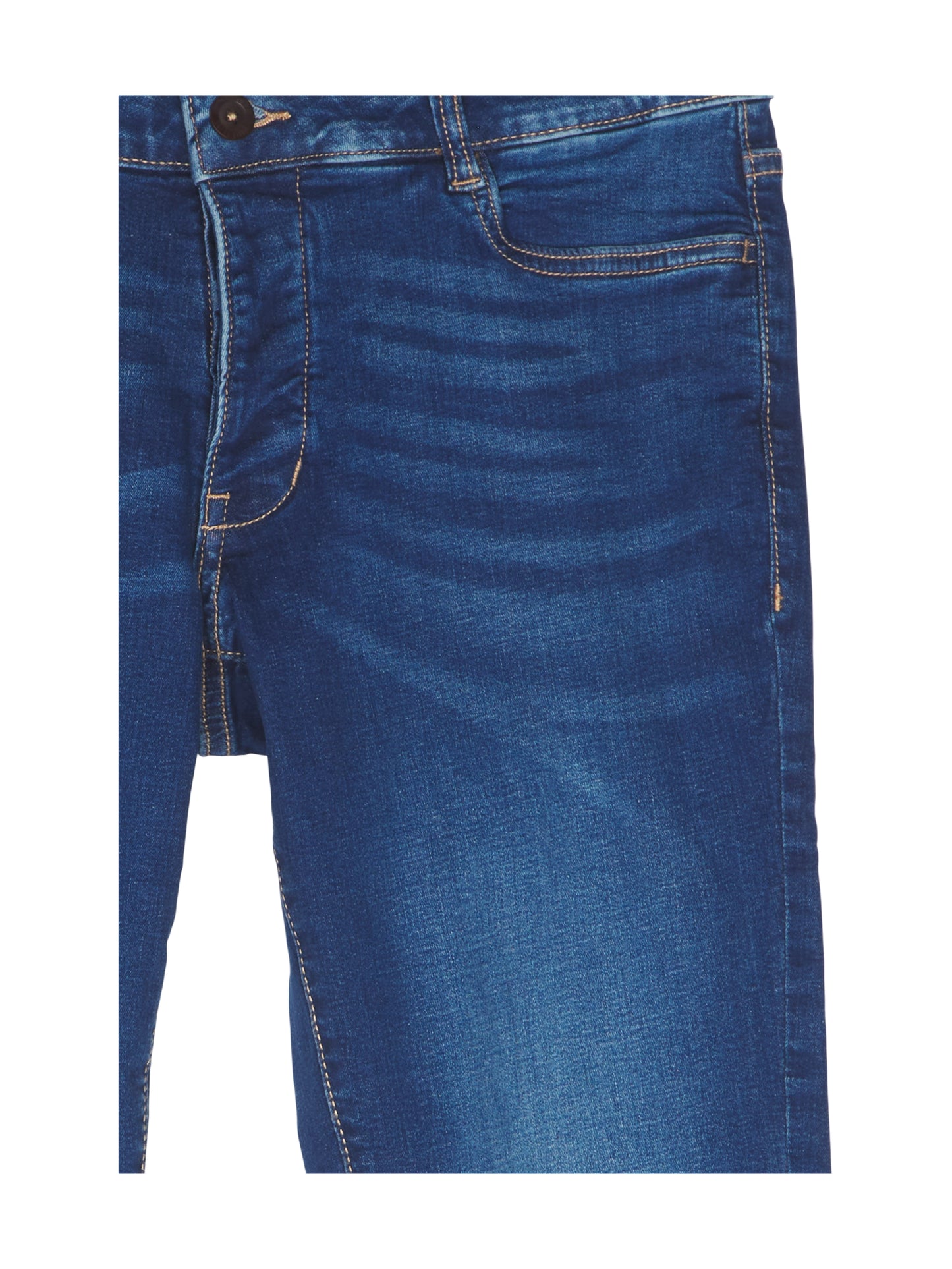 Detto Fatto Detto Fatto Jeans