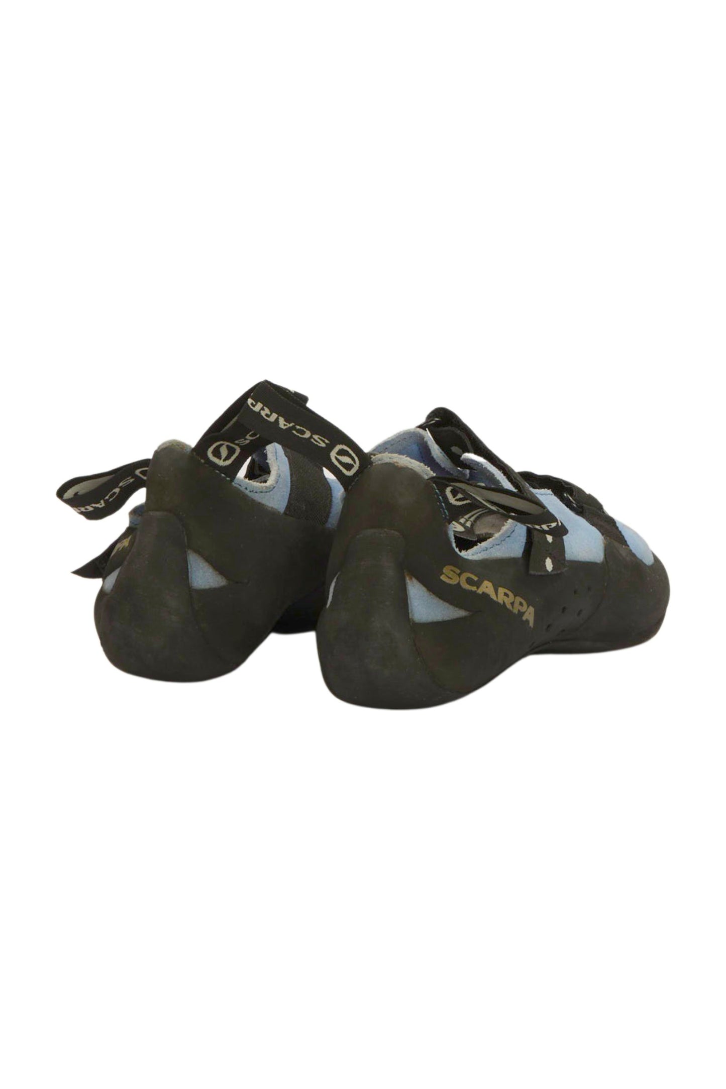 Kletterschuhe für Damen