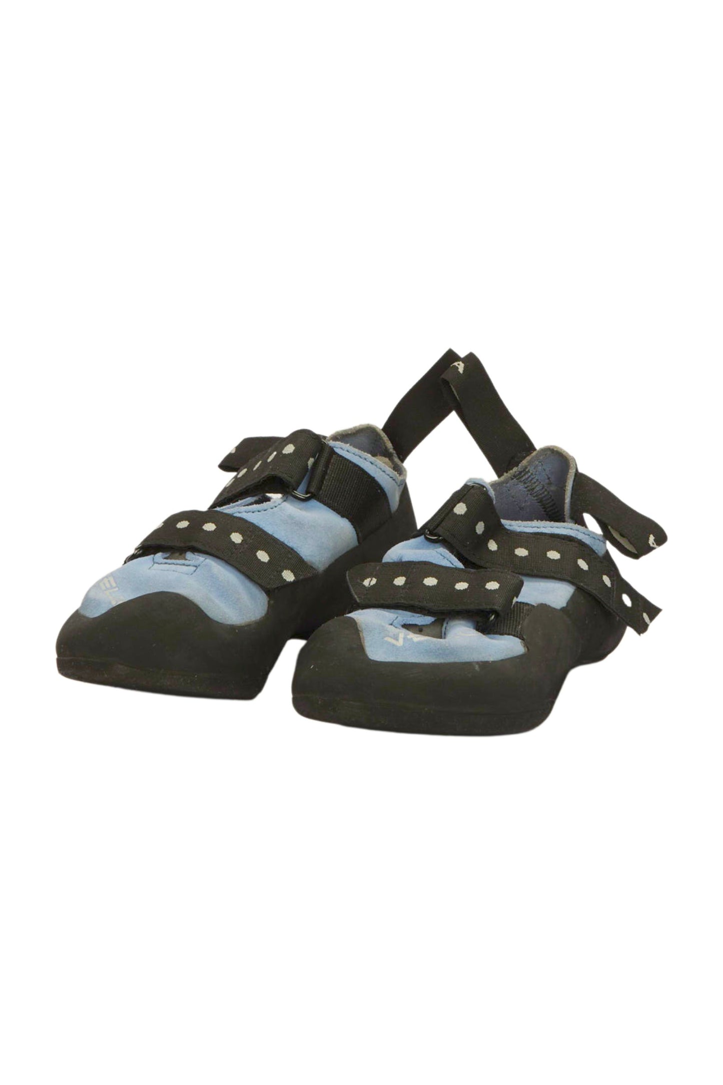 Kletterschuhe für Damen