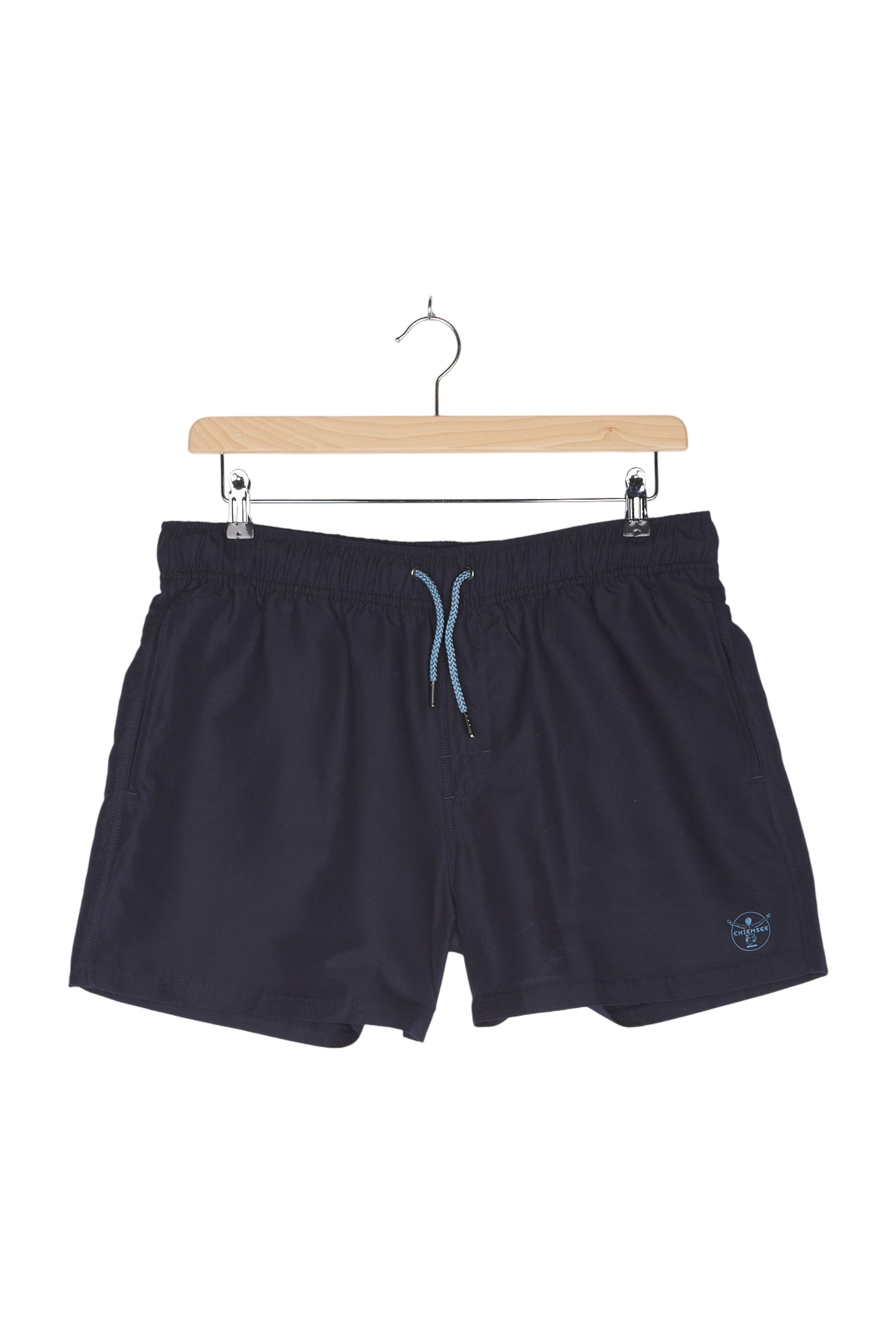 Chiemsee Chiemsee Shorts