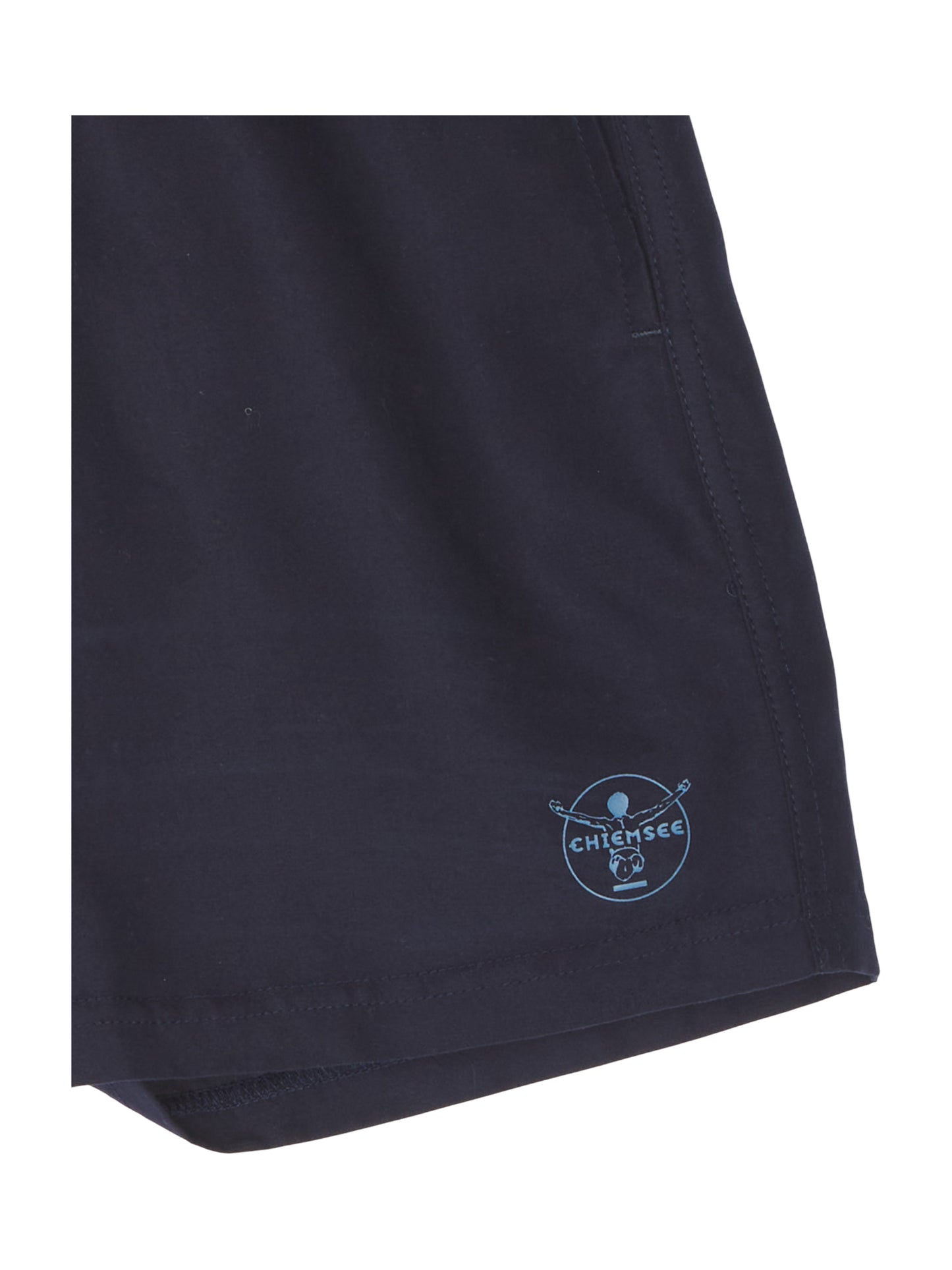 Chiemsee Chiemsee Shorts