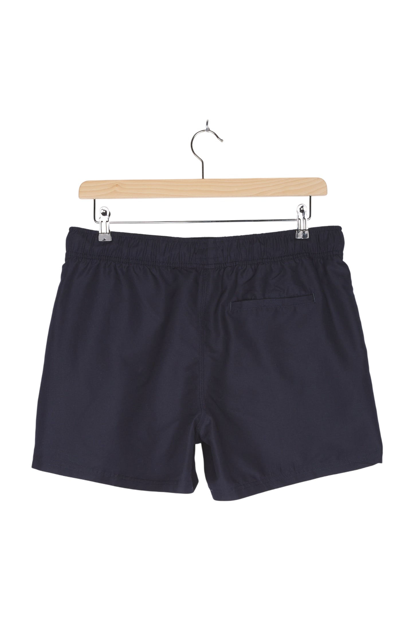Chiemsee Chiemsee Shorts