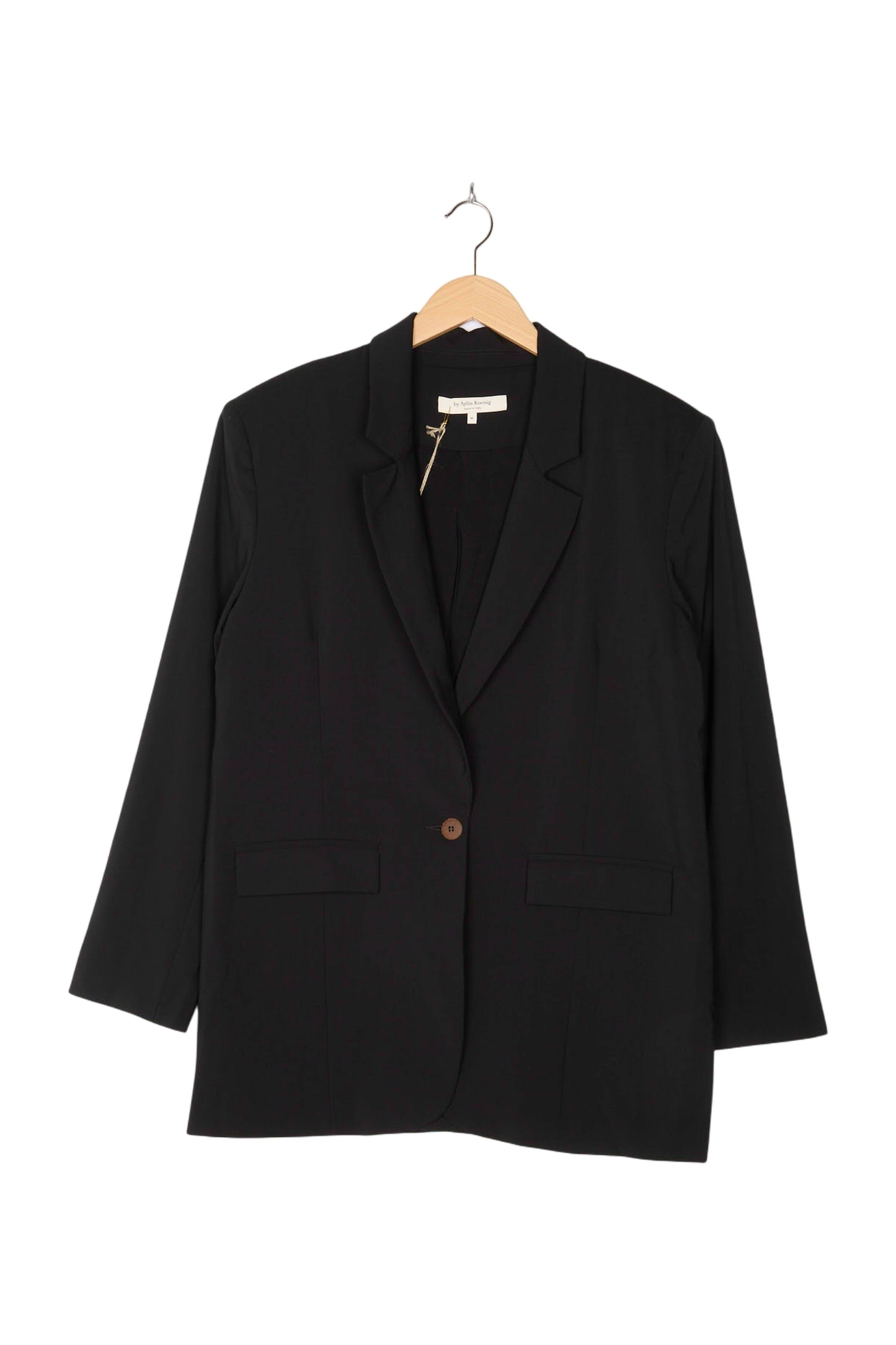 by Aylin Koenig Blazer für Damen