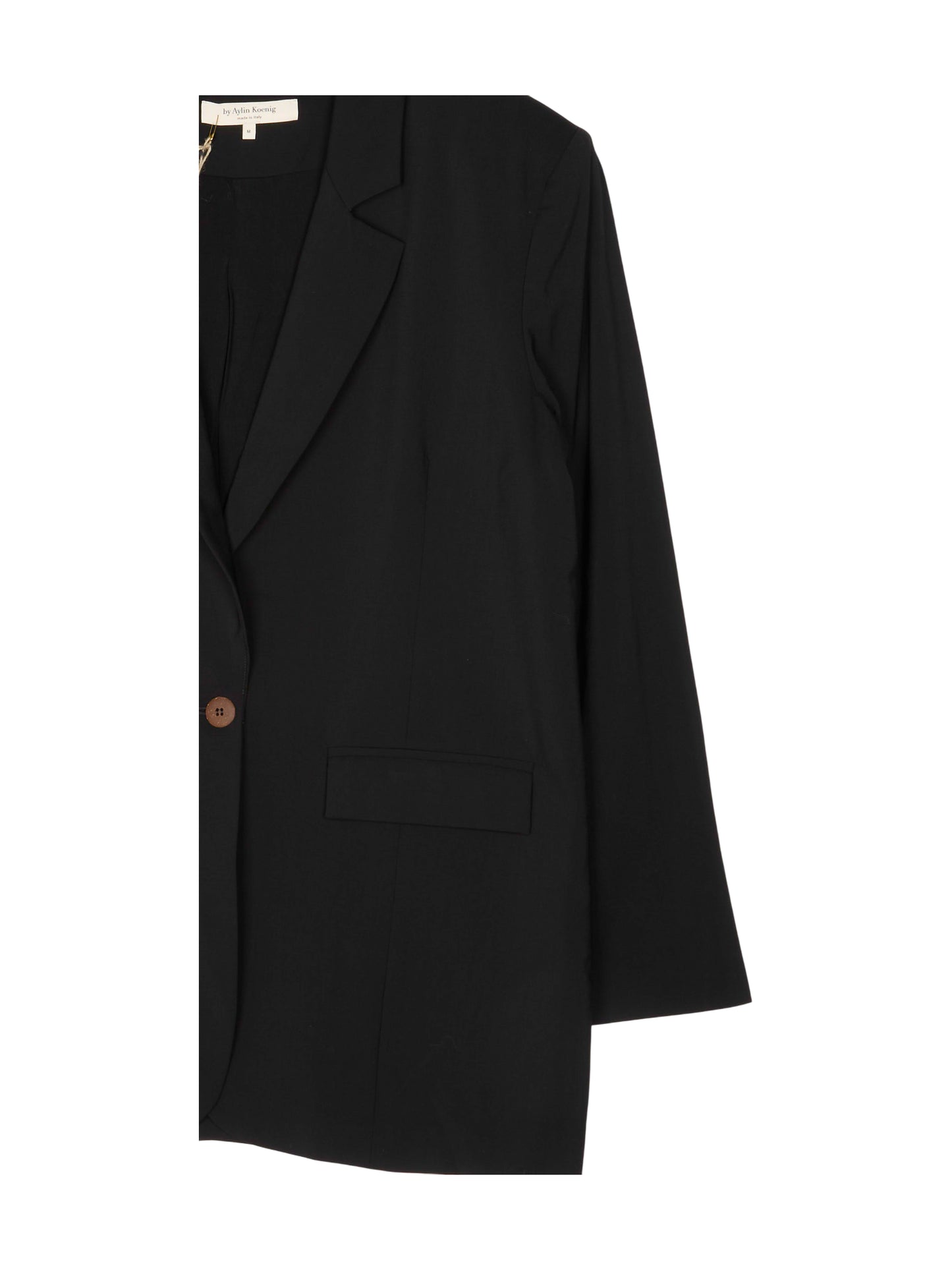 by Aylin Koenig Blazer für Damen
