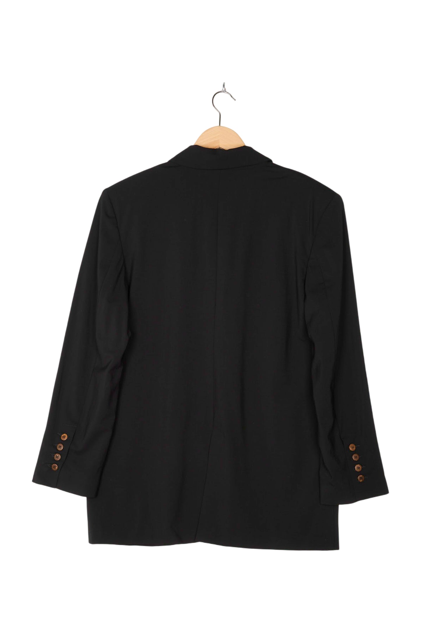by Aylin Koenig Blazer für Damen